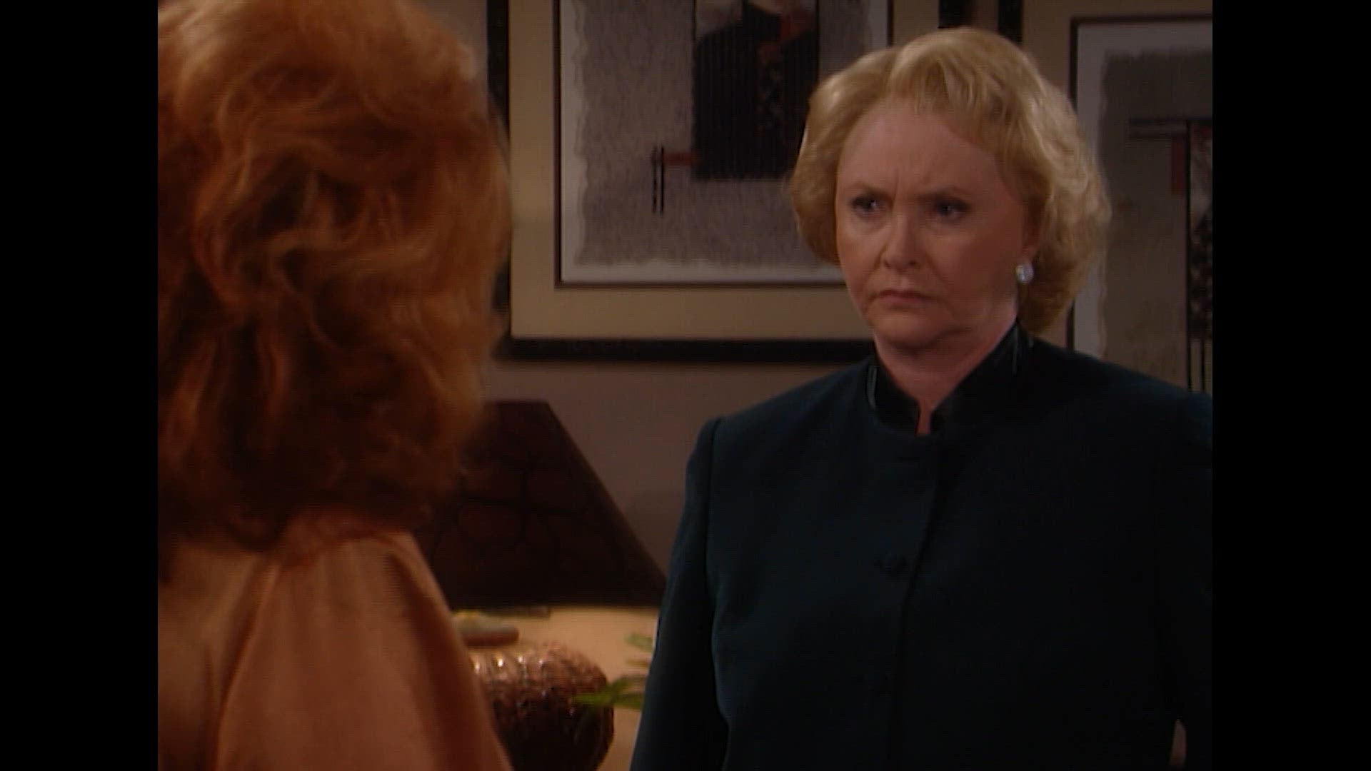 The Bold Classics Afl. 3531