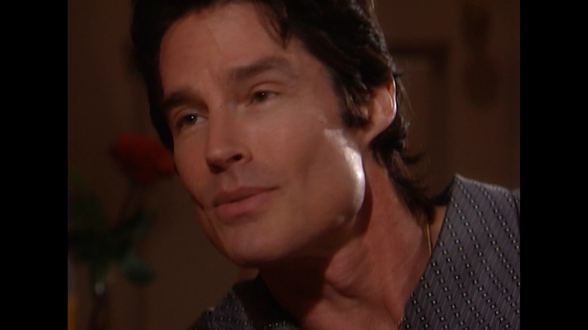 The Bold Classics Afl. 3534