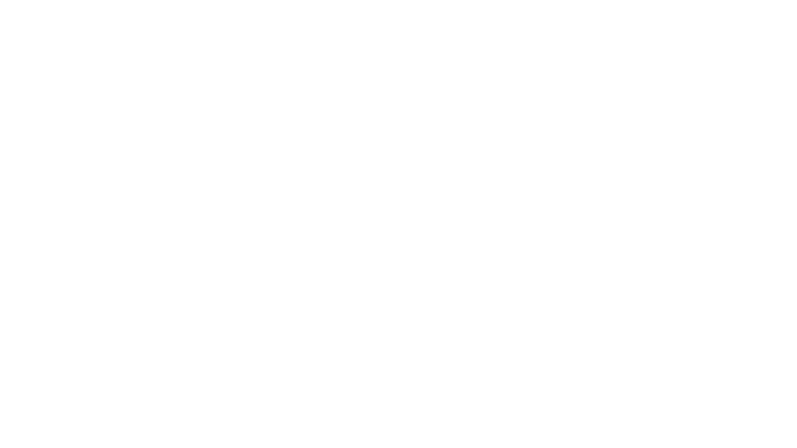 The Christmas Quest
