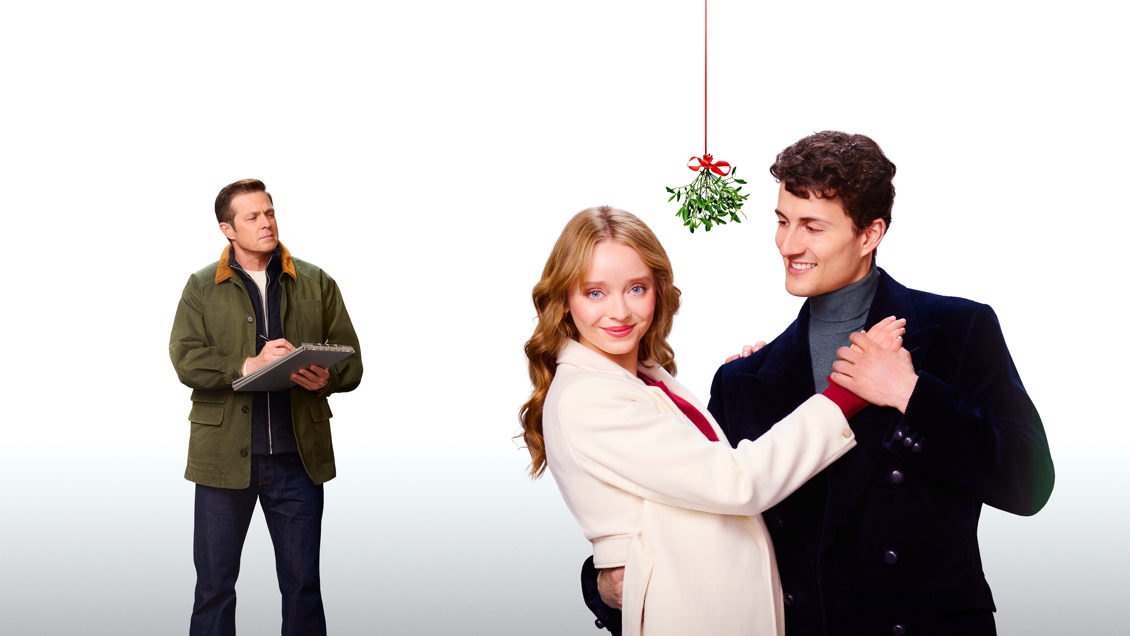 To Have And To Holiday