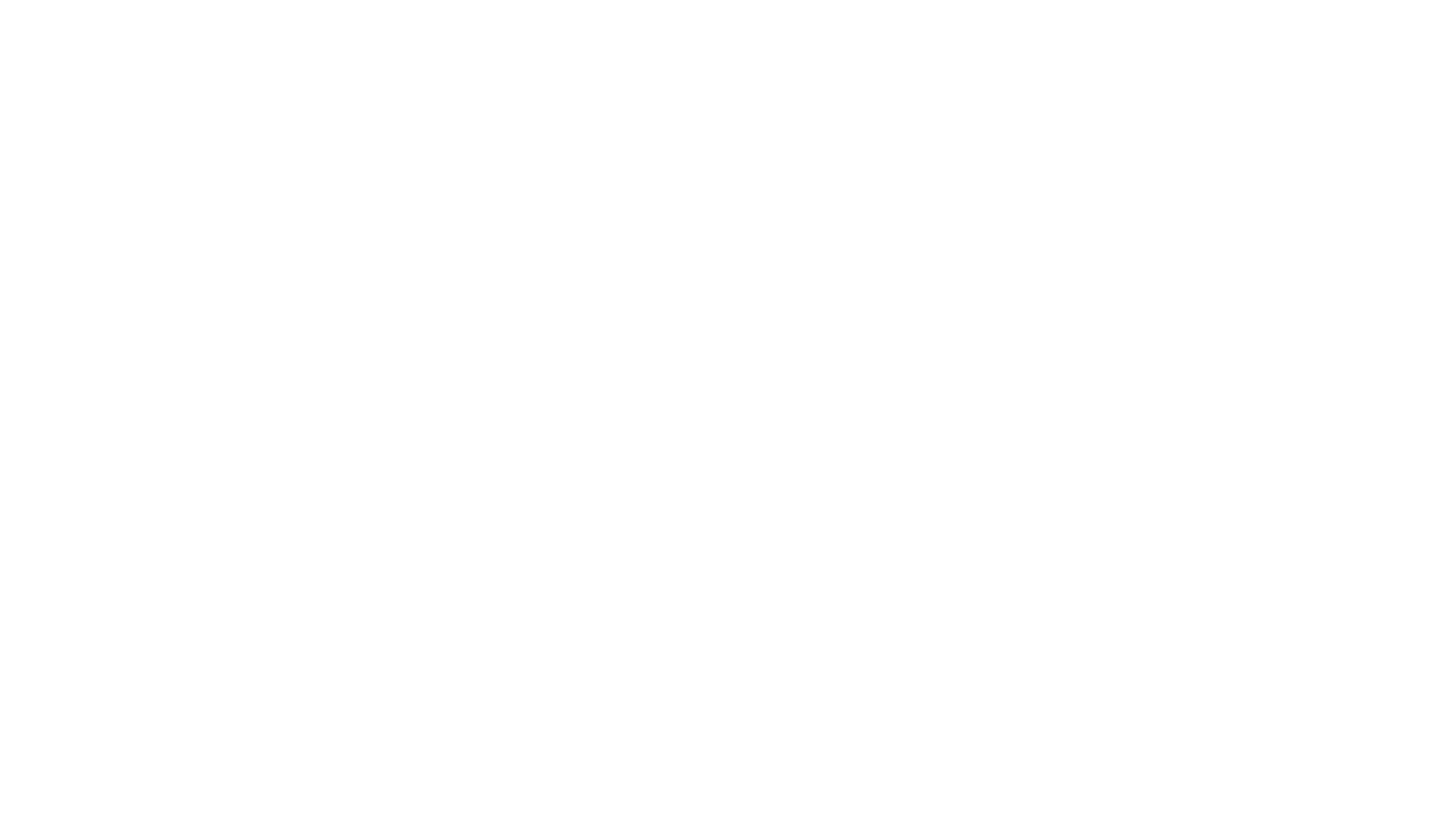The Singing Club