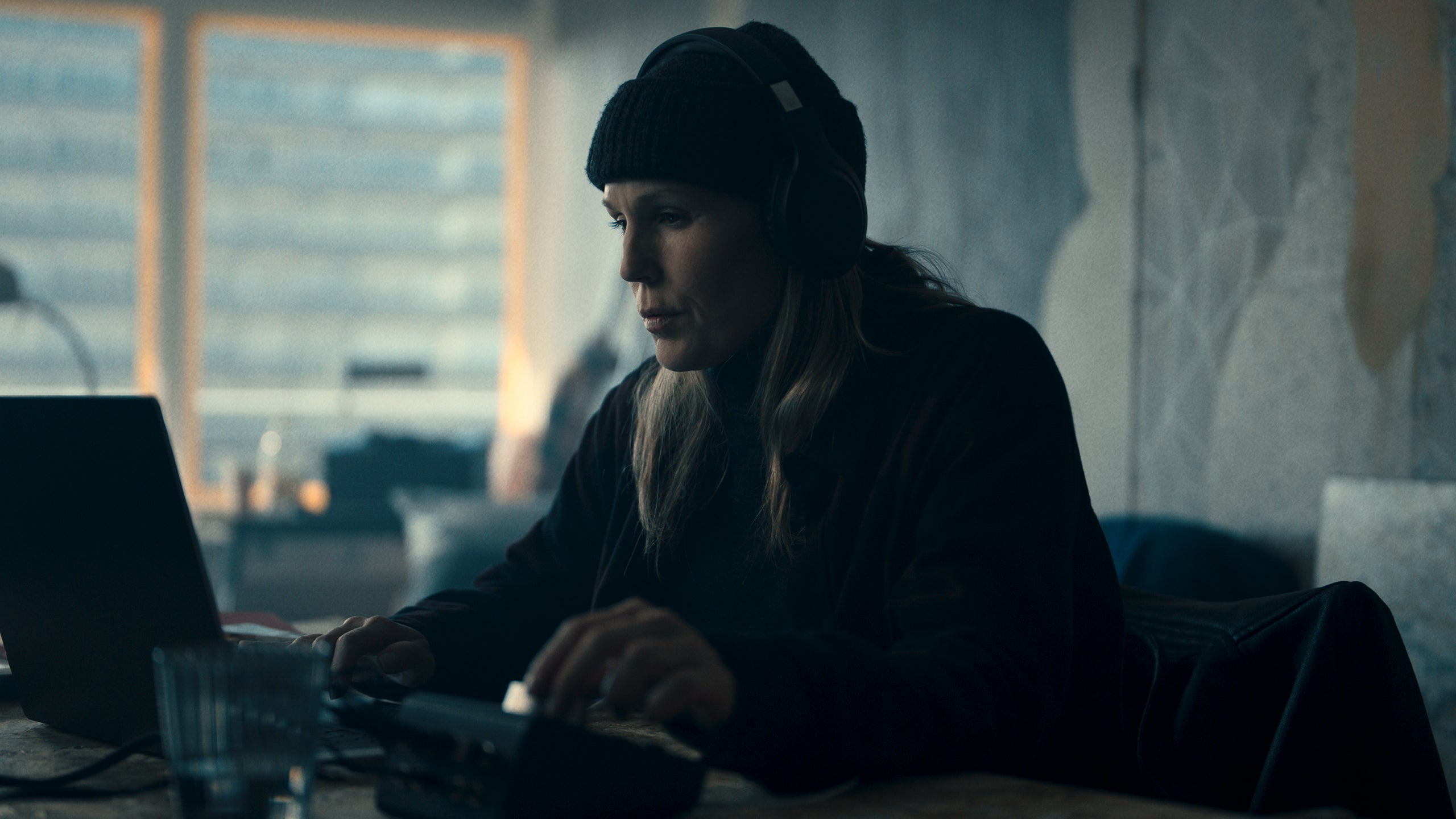 Pikken Pijpende Pandje