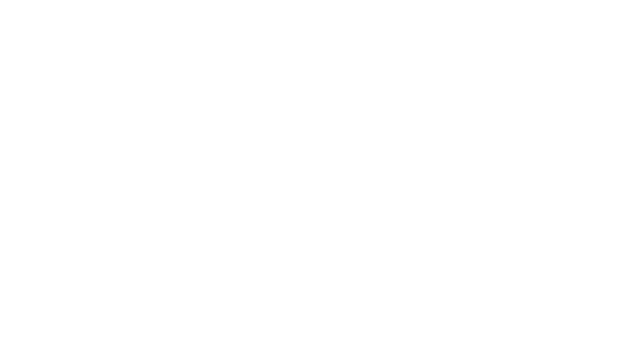 Zo Wordt Het Gemaakt: Kerstgoederen