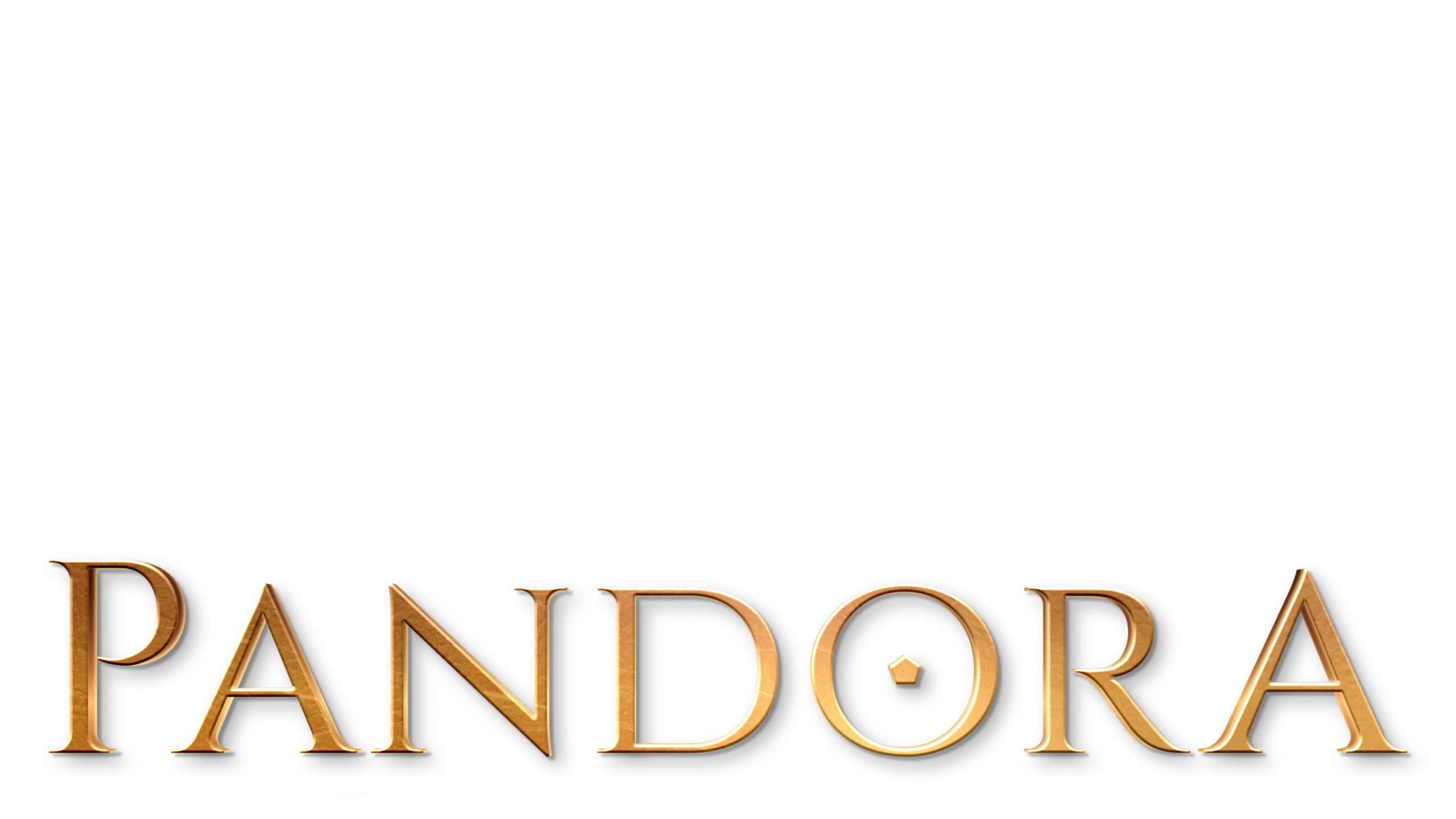 Pandora