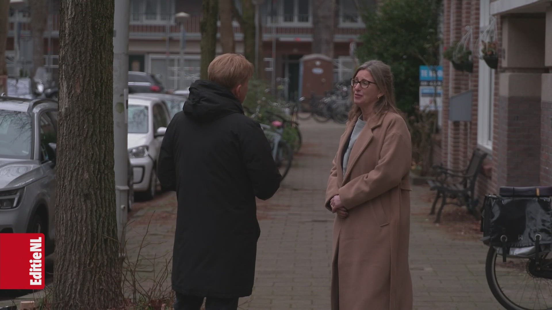 Aflevering 346