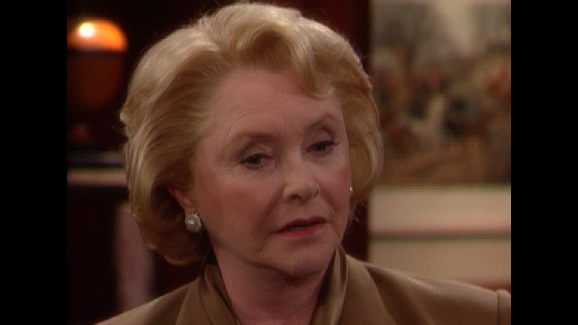 The Bold Classics Afl. 3497