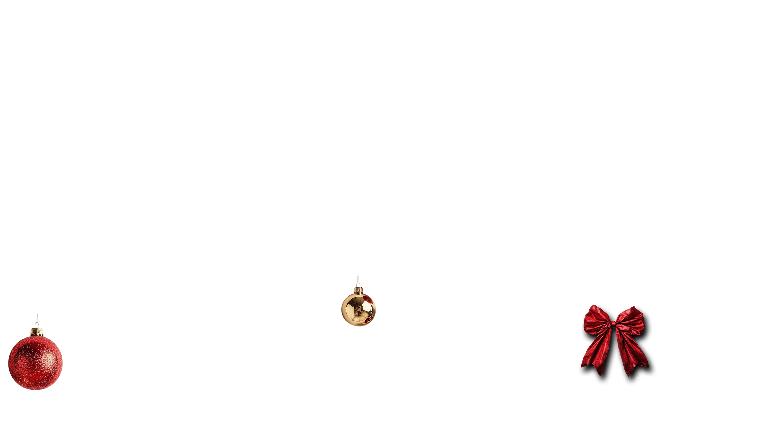 De Verhulstjes Kerstspecial