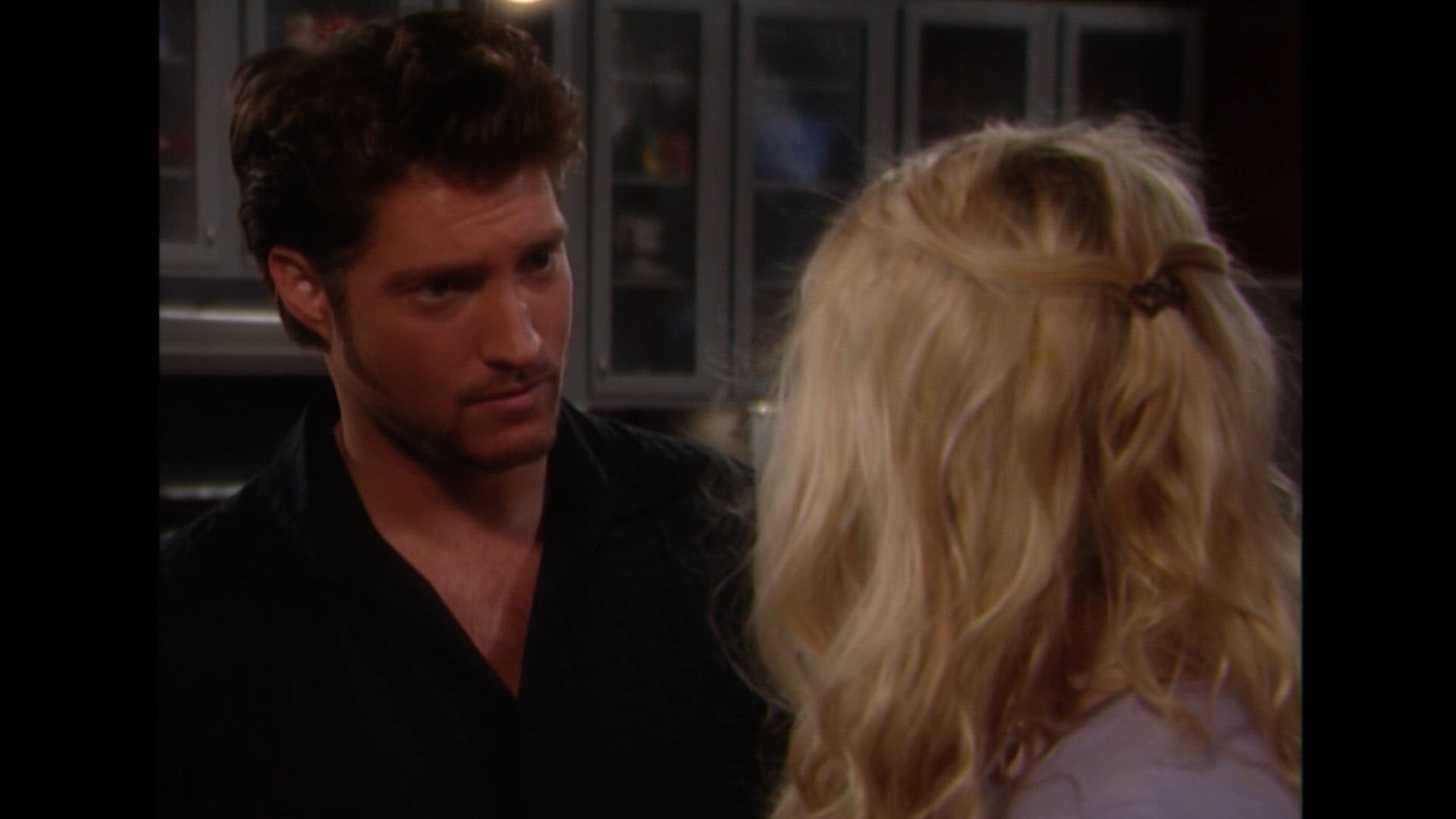 The Bold Classics Afl. 3500