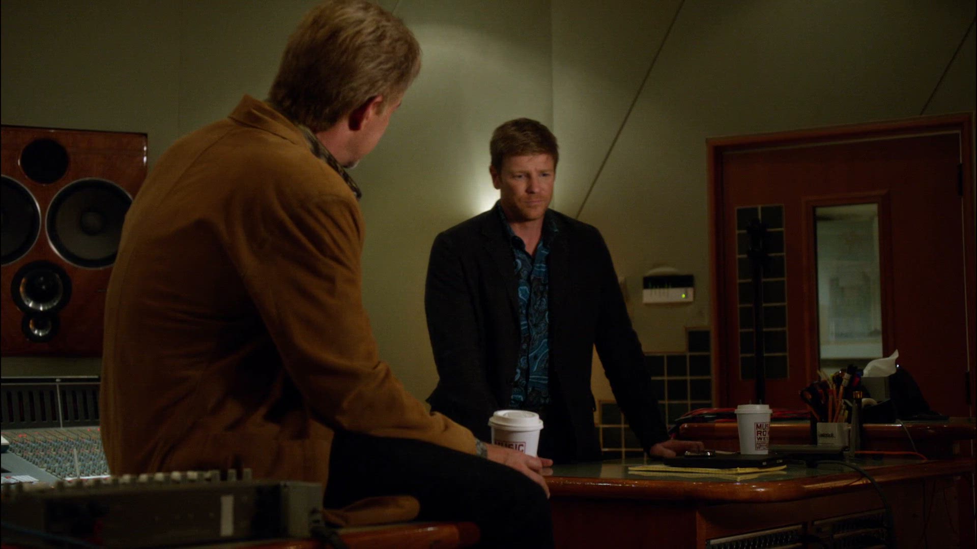 Someday You'll Call My Name