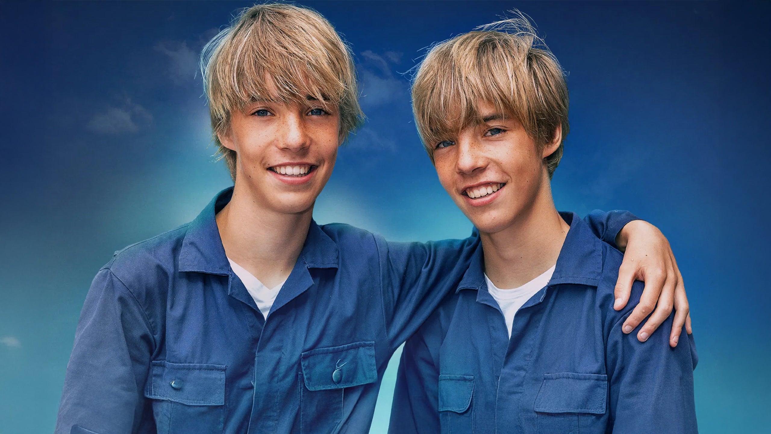 De Kameleon Aan De Ketting