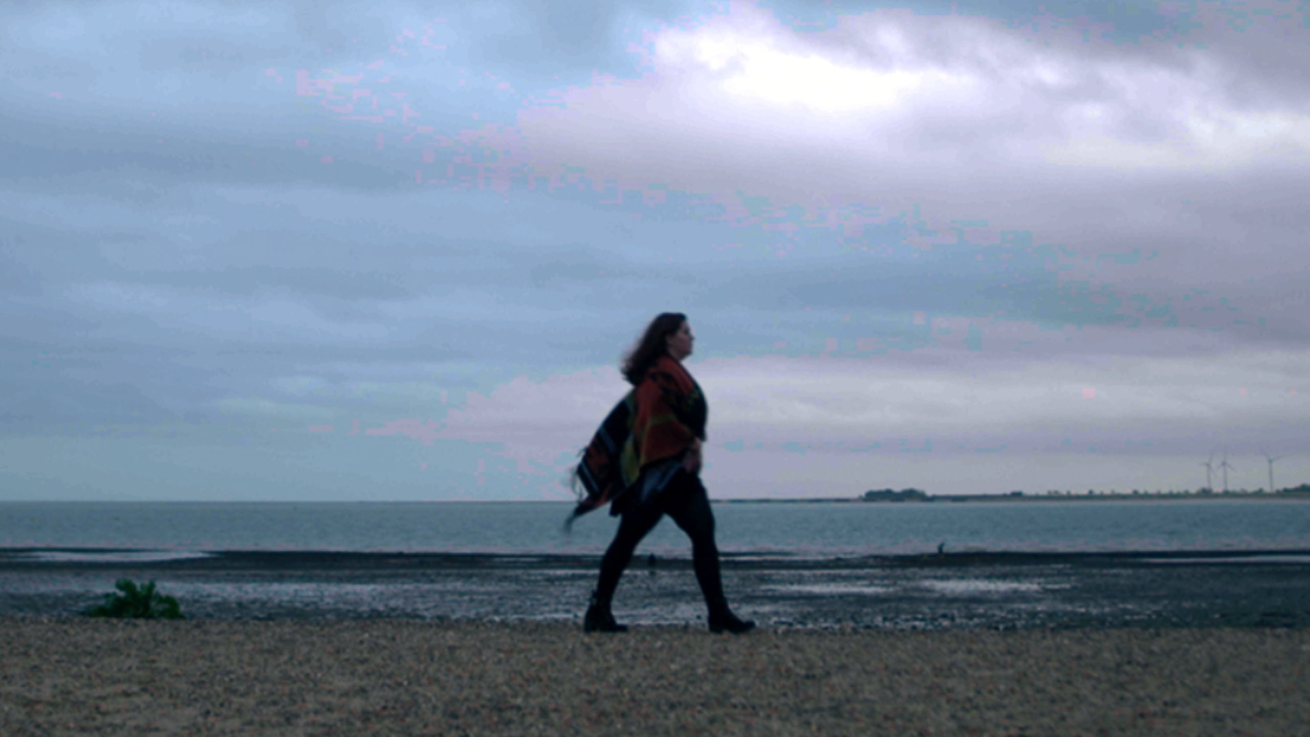 The Essex Millionaire Murders