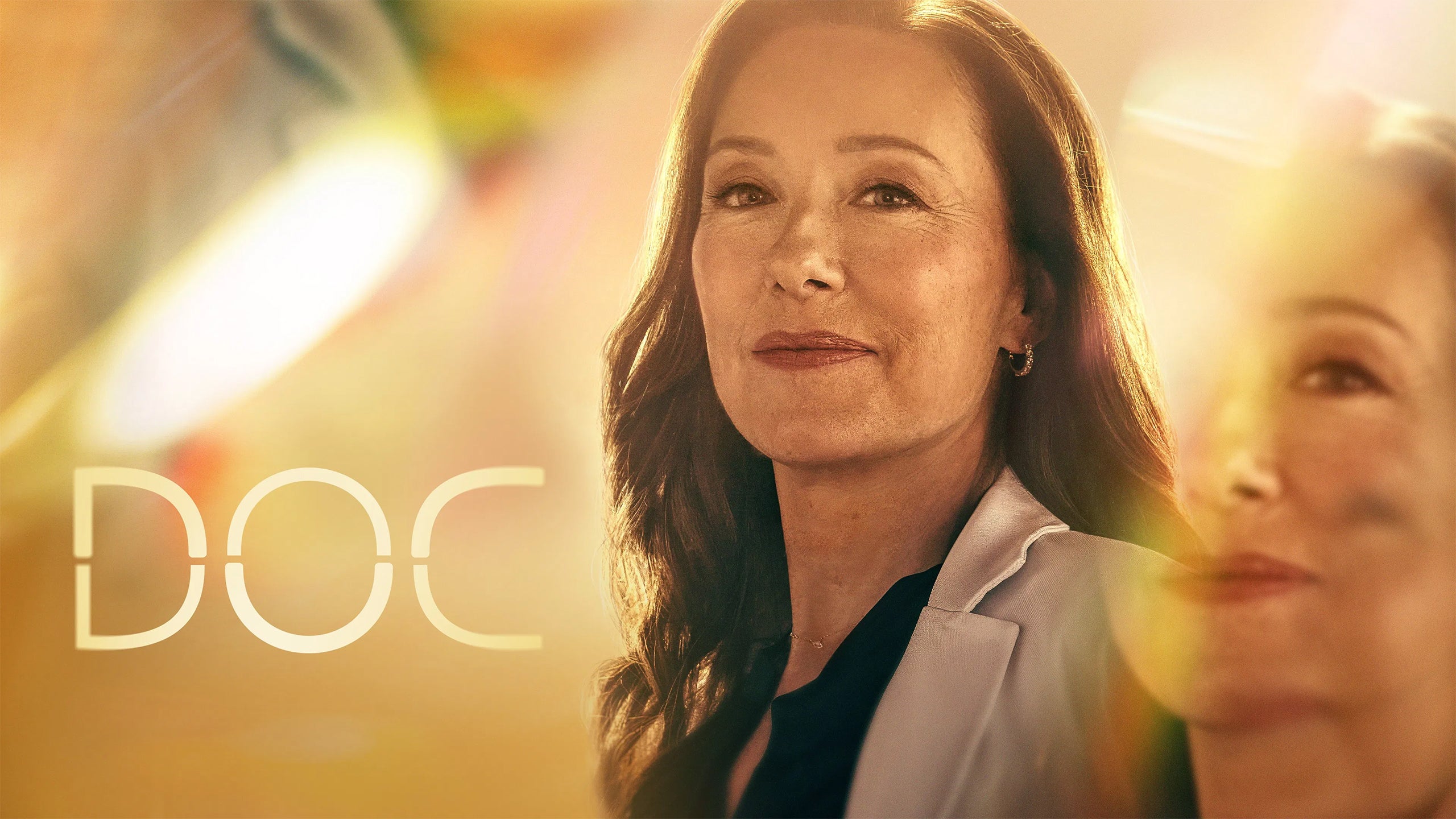 Trailer: Doc S2