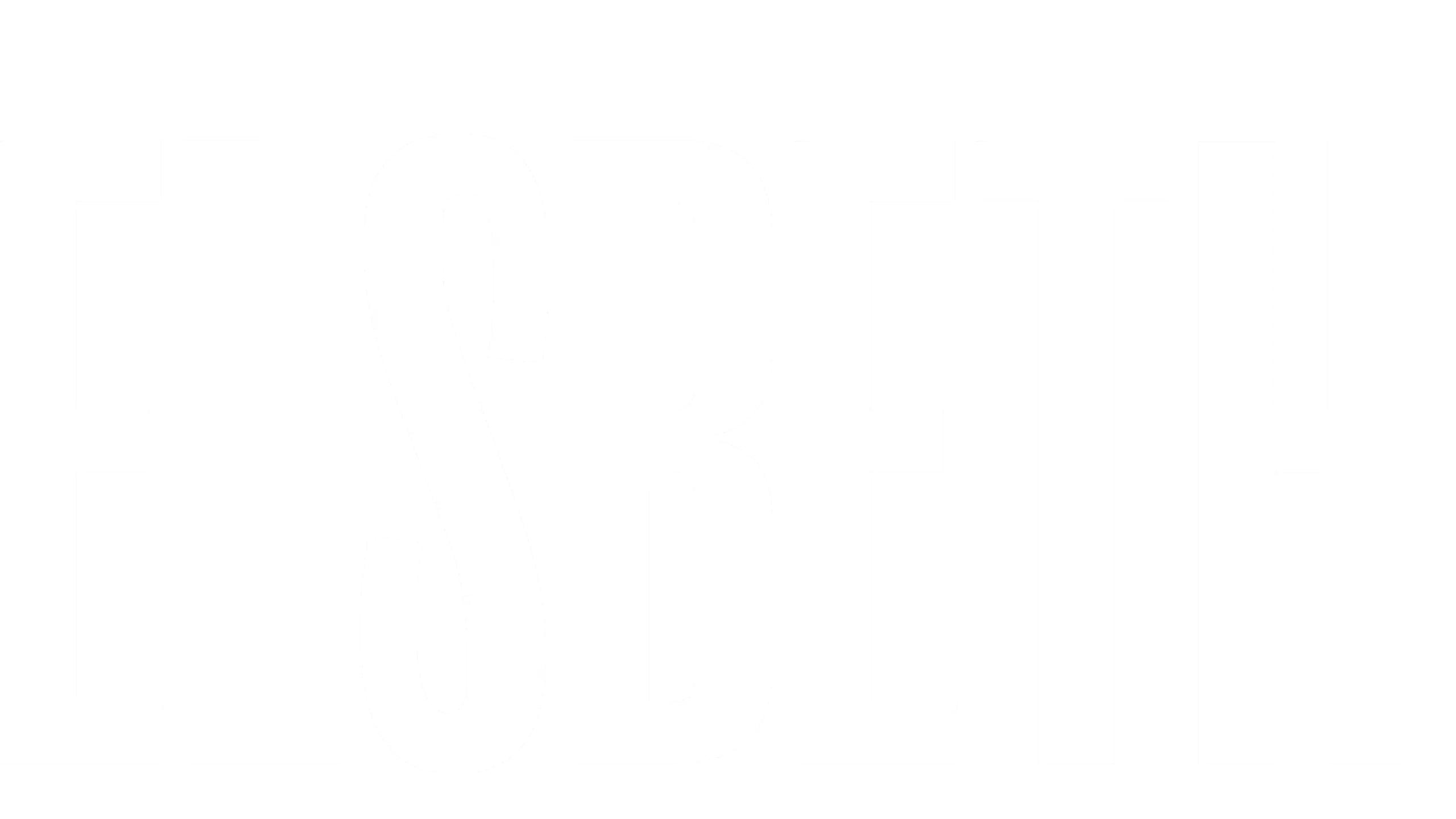 Elsbeth