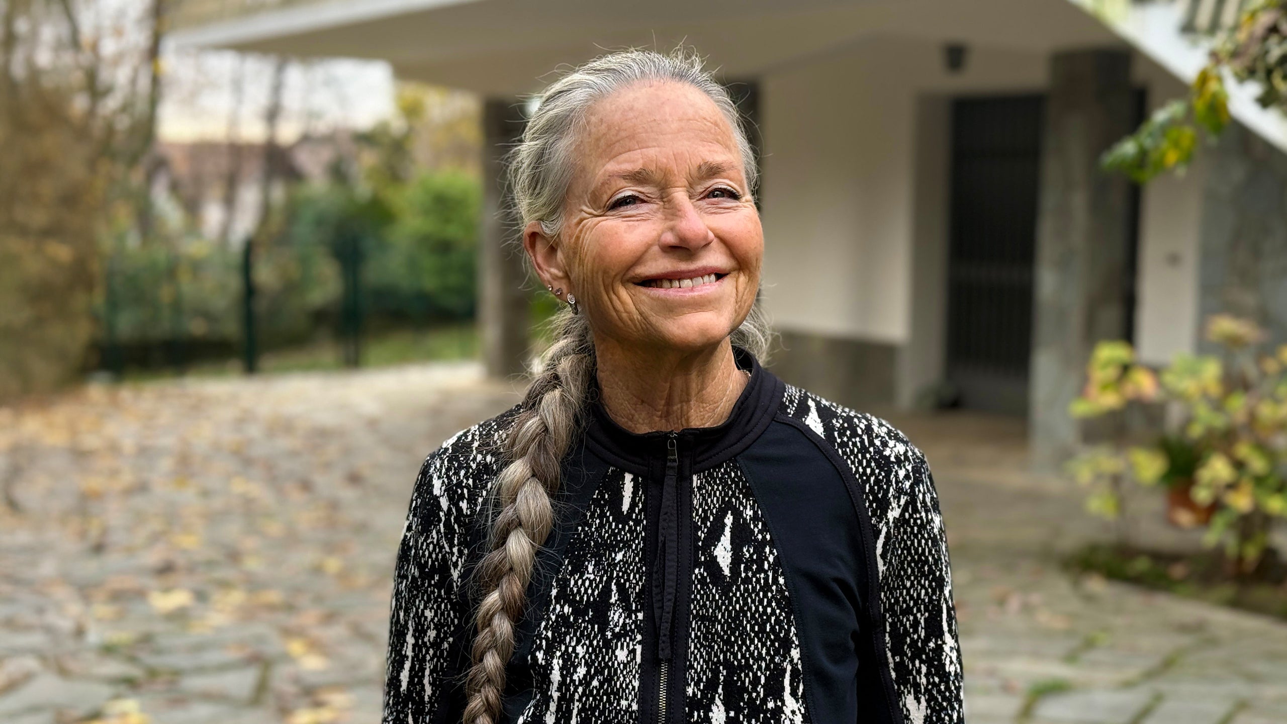 B&B Vol Liefde: De Aftrap 2025