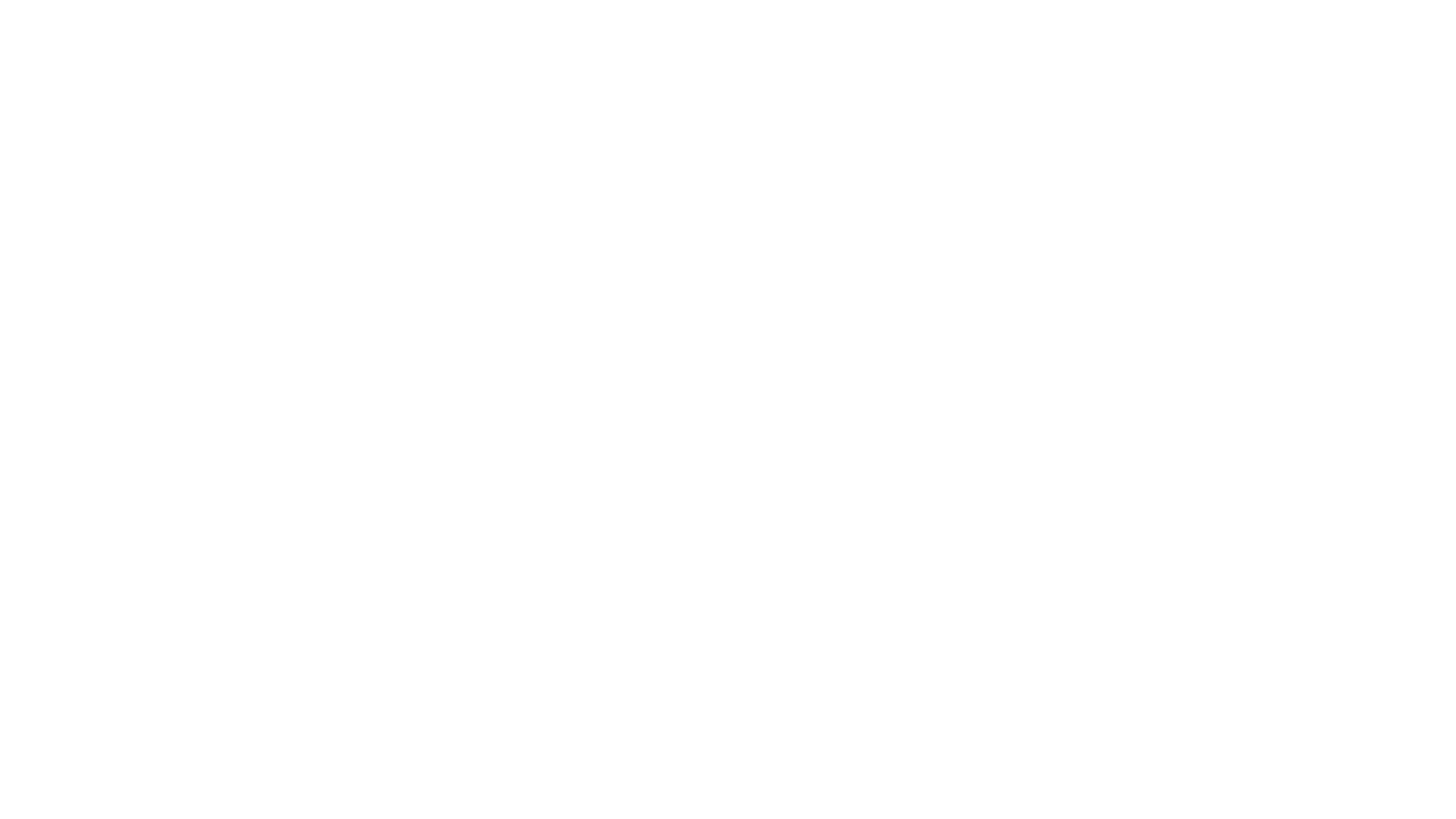 Kerst In Chocoladefabriek Cadbury