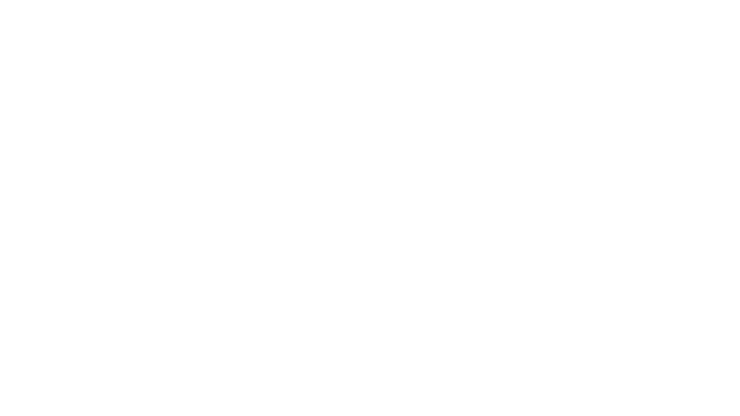 Kerst Bij Marks & Spencer