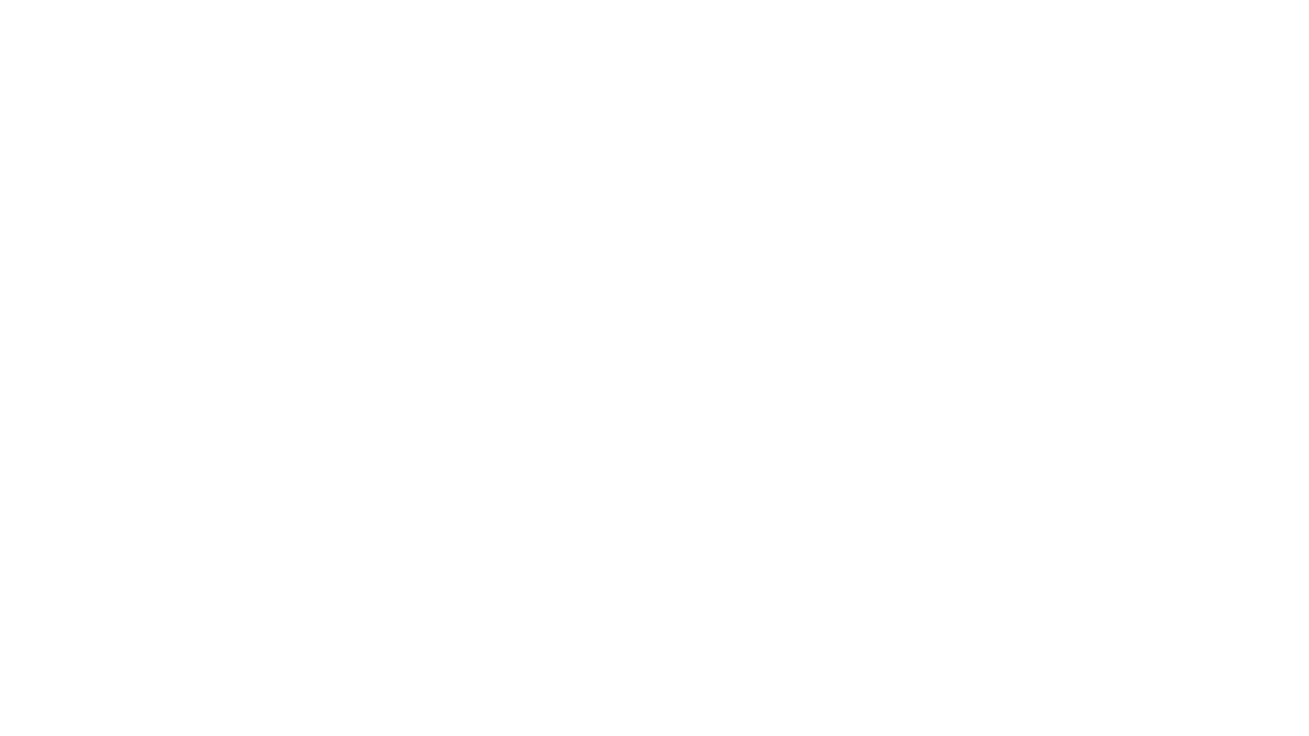 Rocky Mountain Christmas