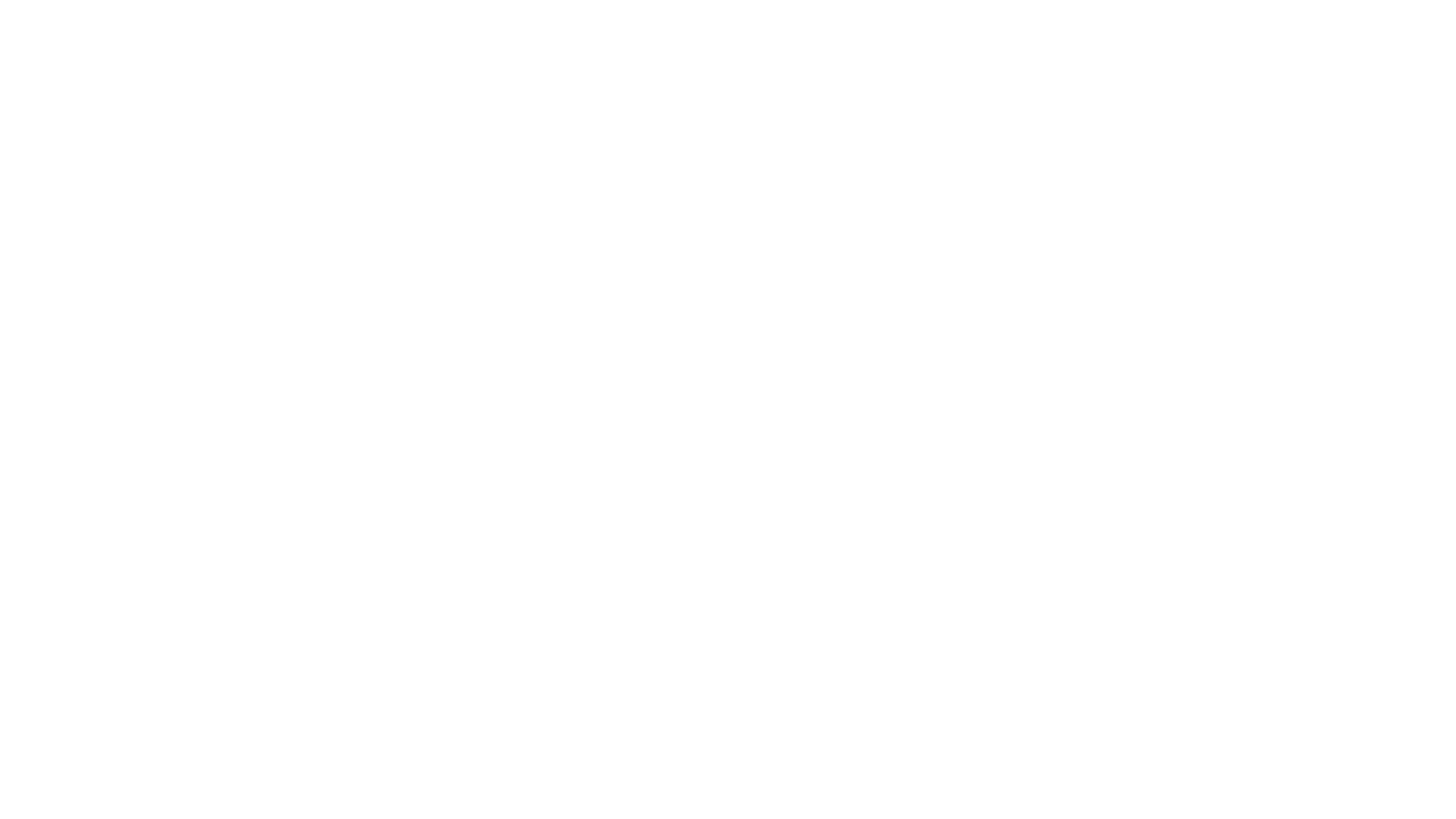 Leah's Perfect Christmas