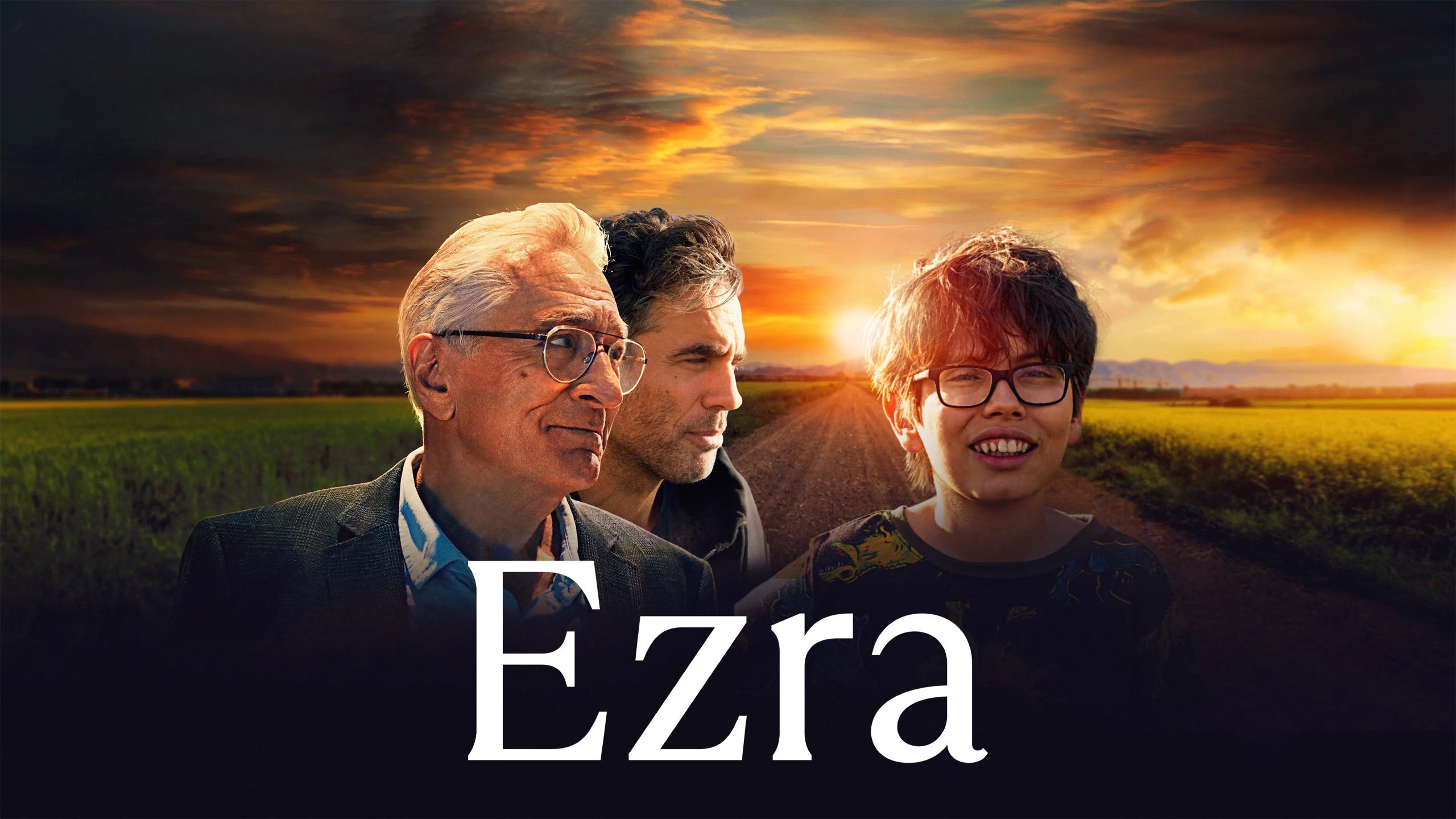 Ezra