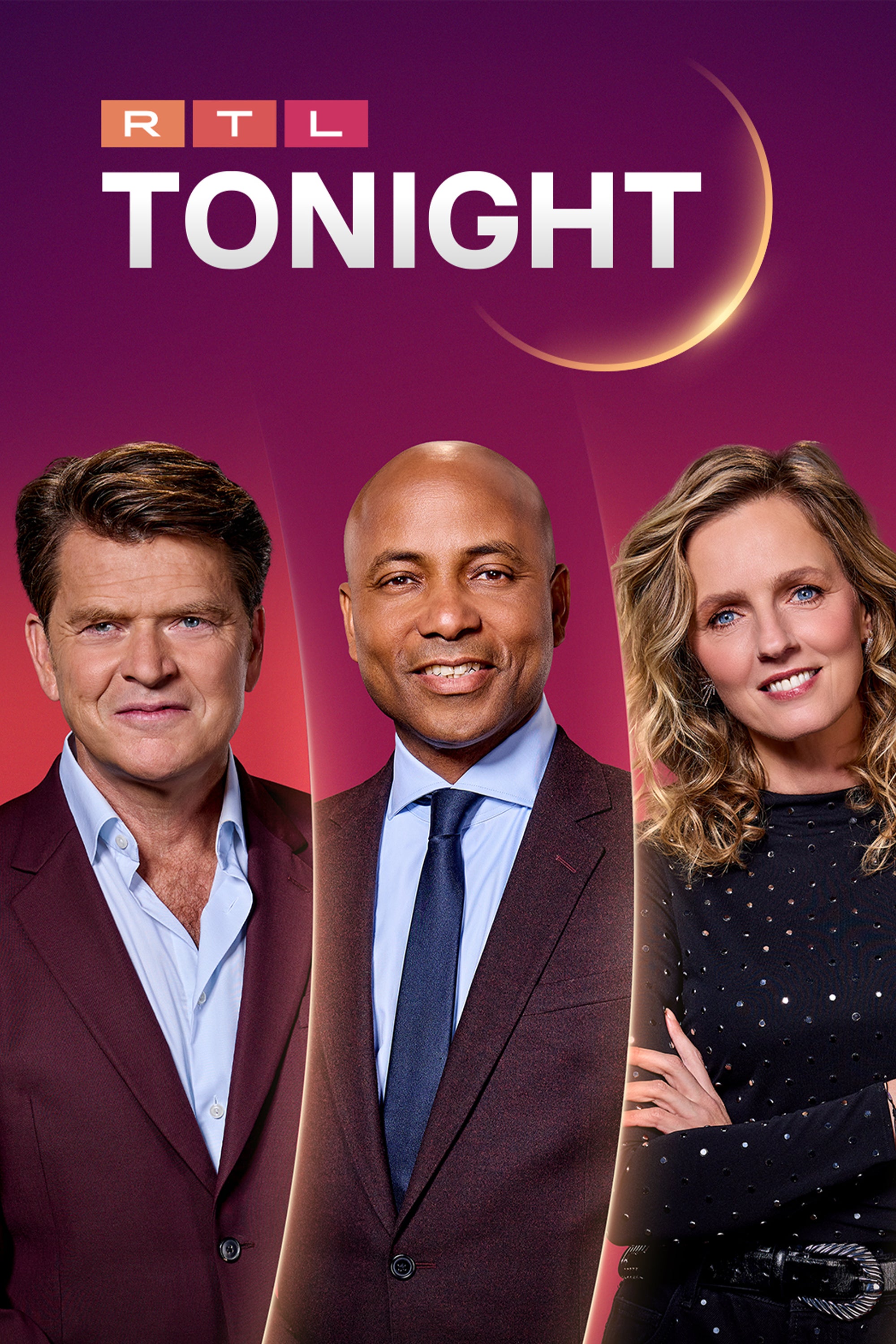 RTL Tonight