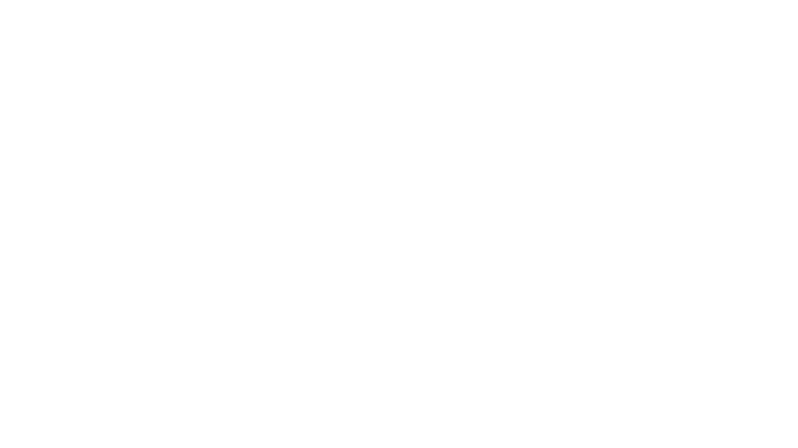 Wij Zijn GTST!