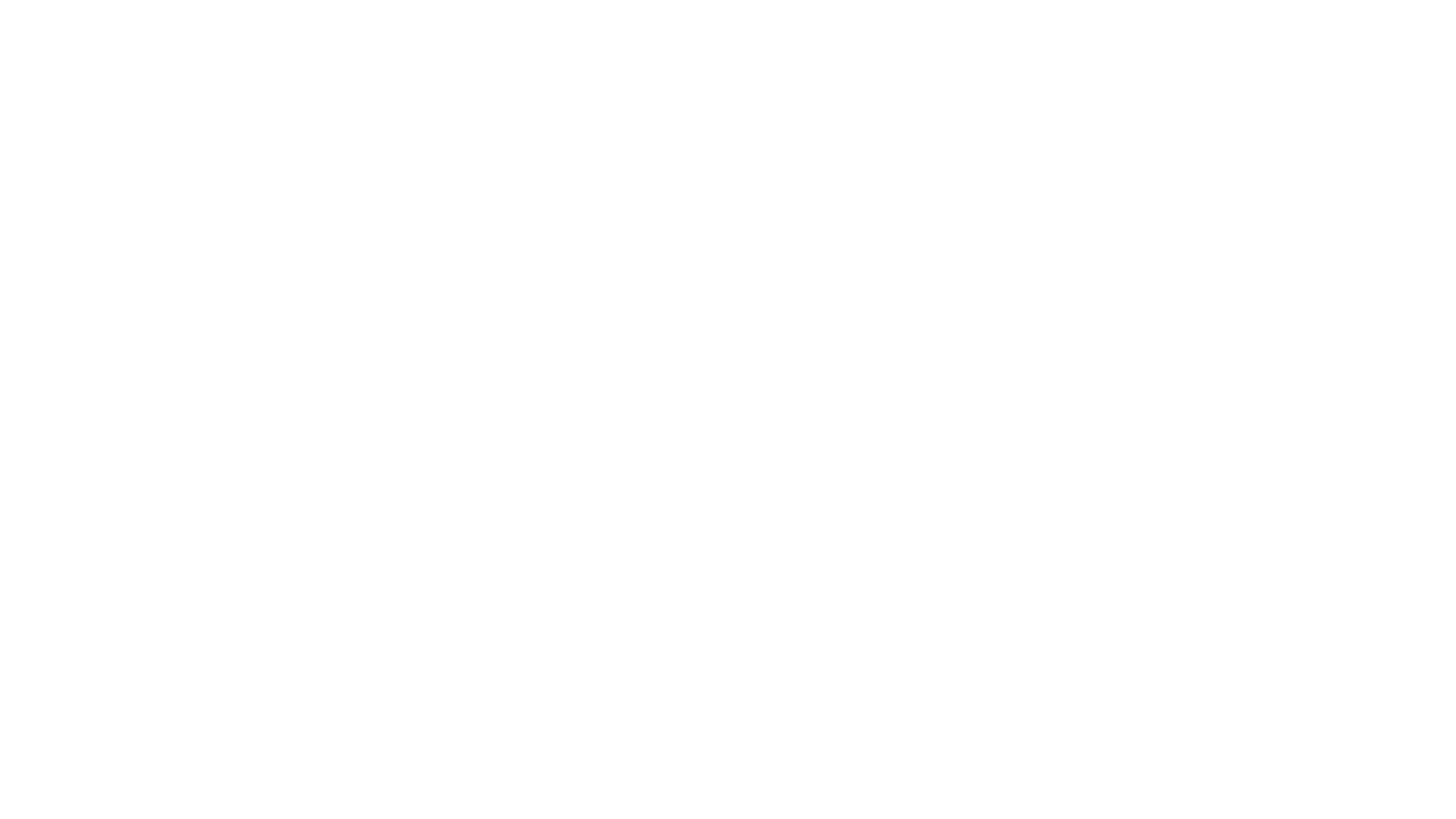 Kerstfabrieken: Een Jaar Lang Kerst
