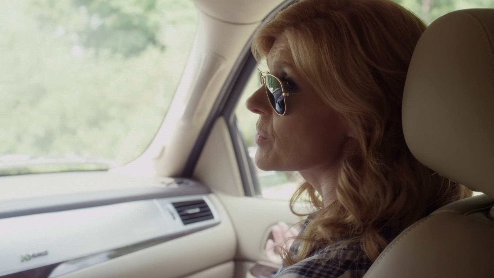 How Far Down Can I Go