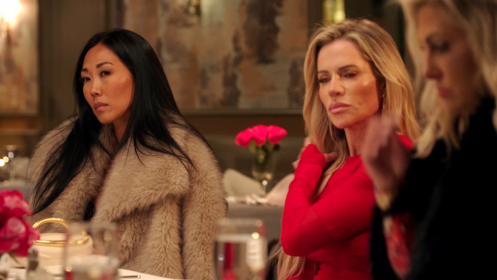 The Truth Will Not Set You Free