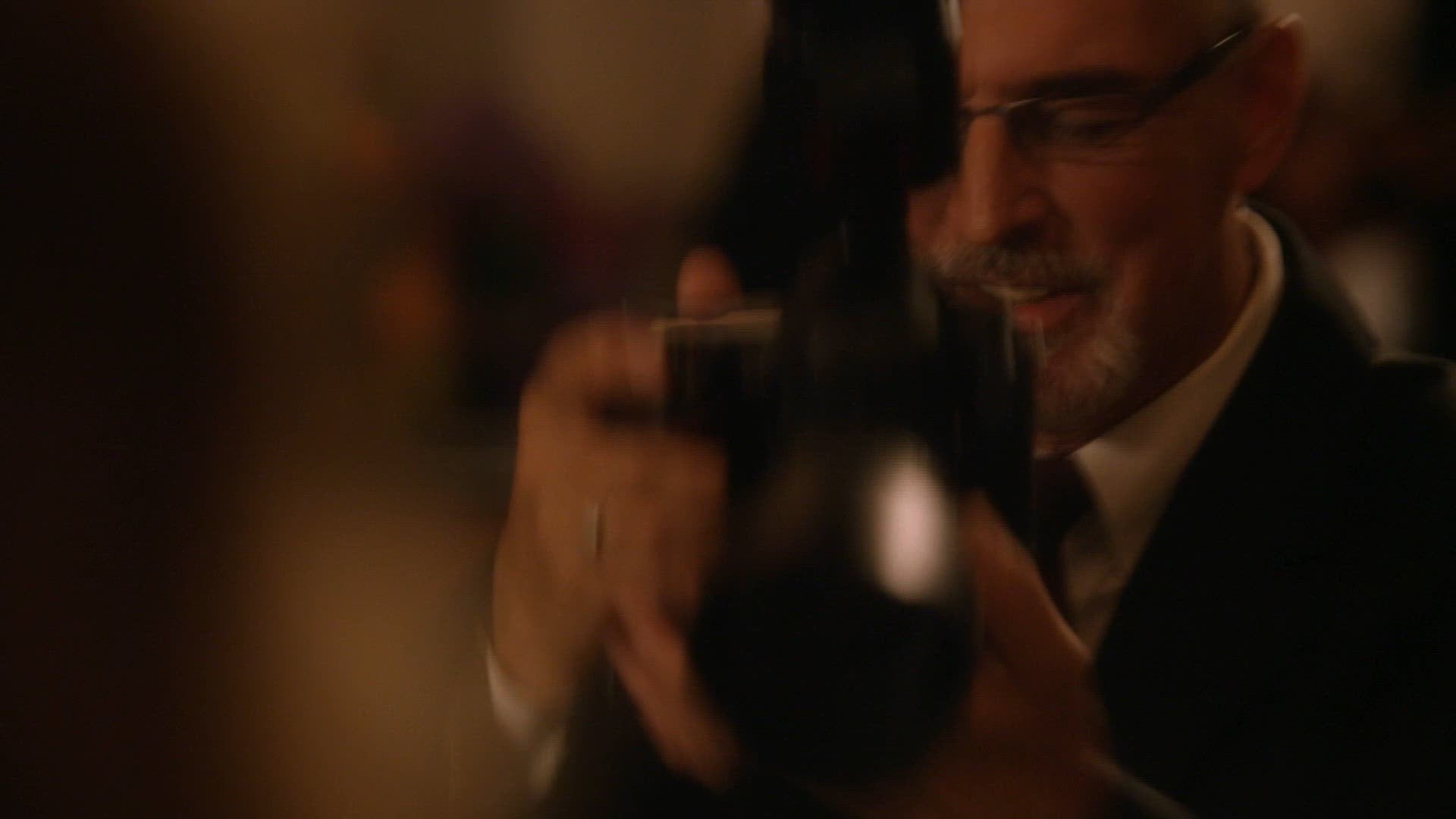 You're No Angel Yourself