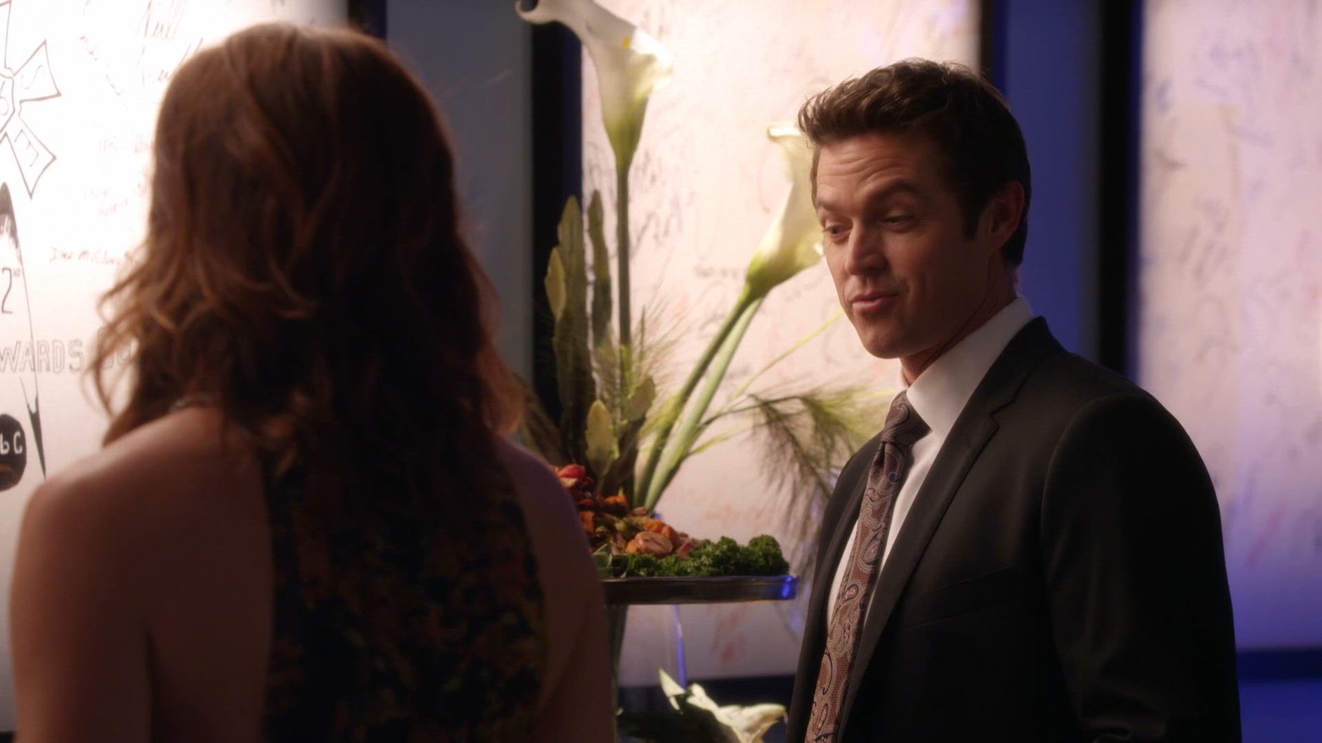 You're Lookin' At Country