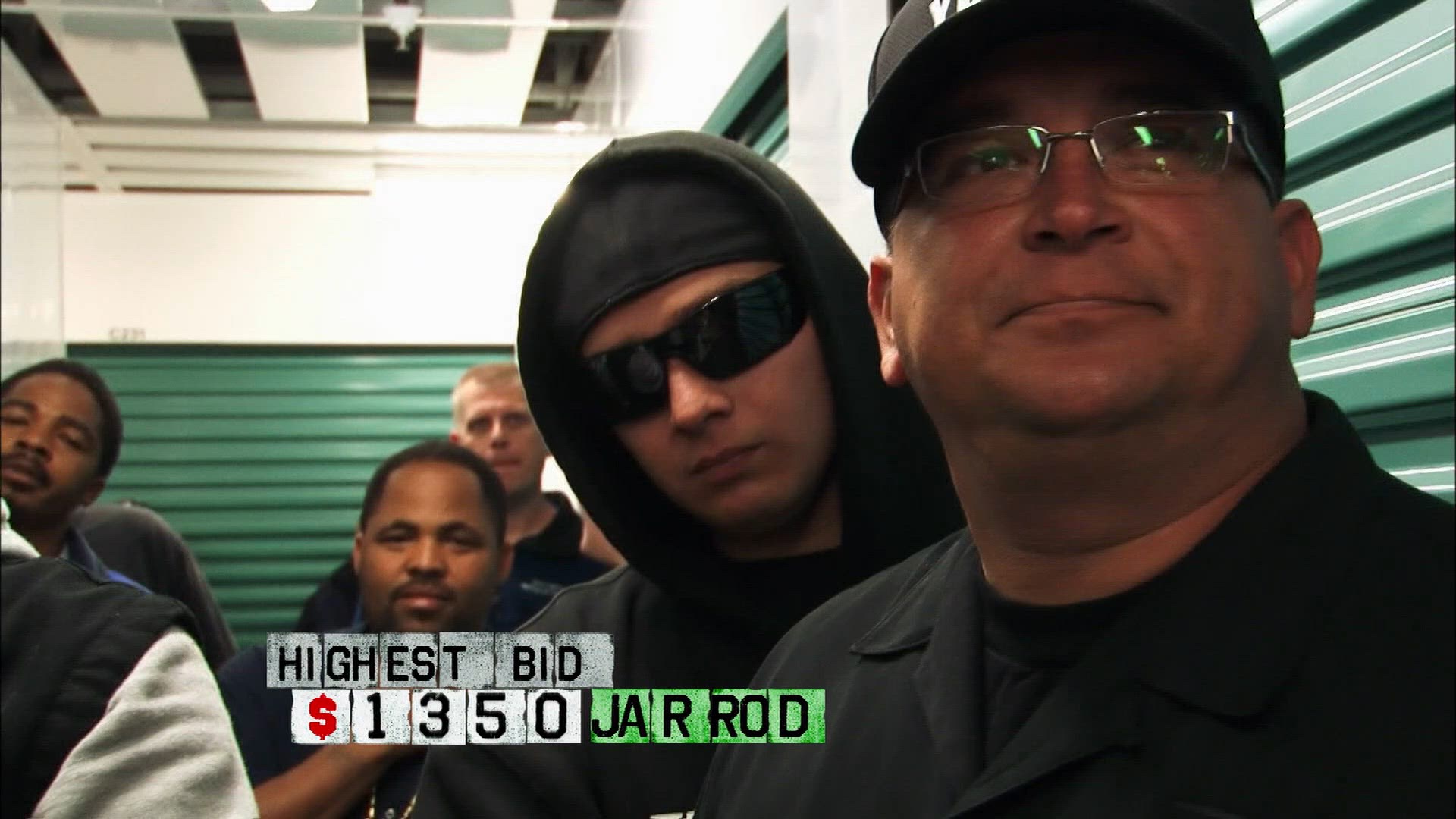 Here's looking at you Kenn