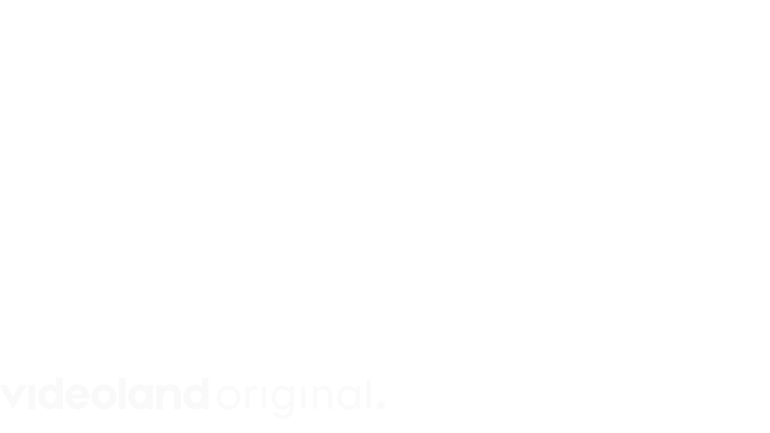 Wij Zijn GTST!
