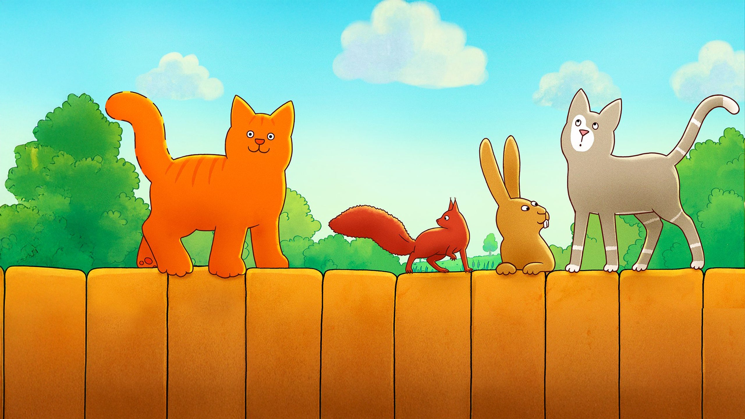 Dikkie Dik En De Verdwenen Knuffel