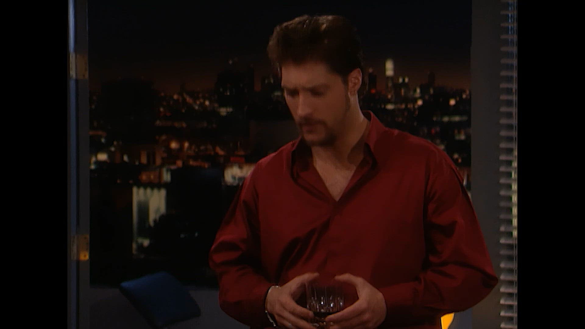 The Bold Classics Afl. 3539