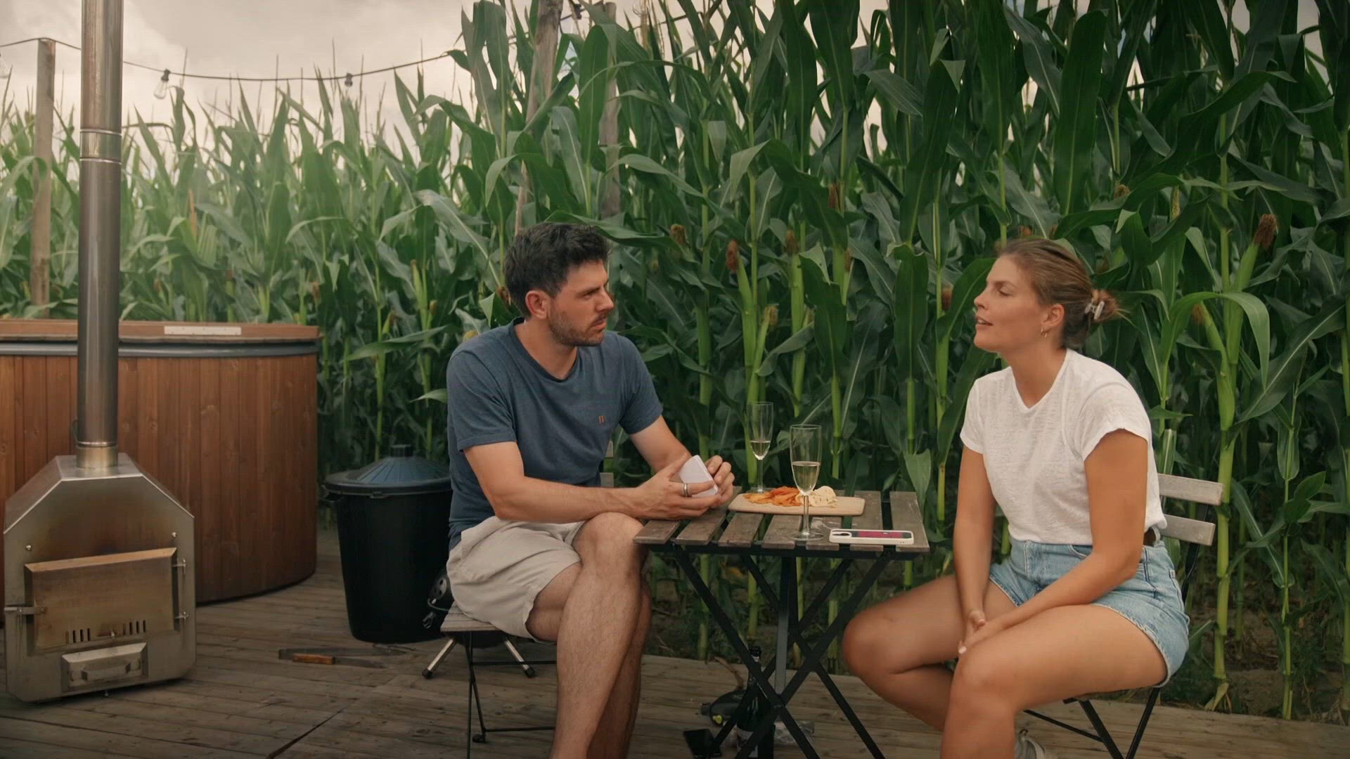Aflevering 13