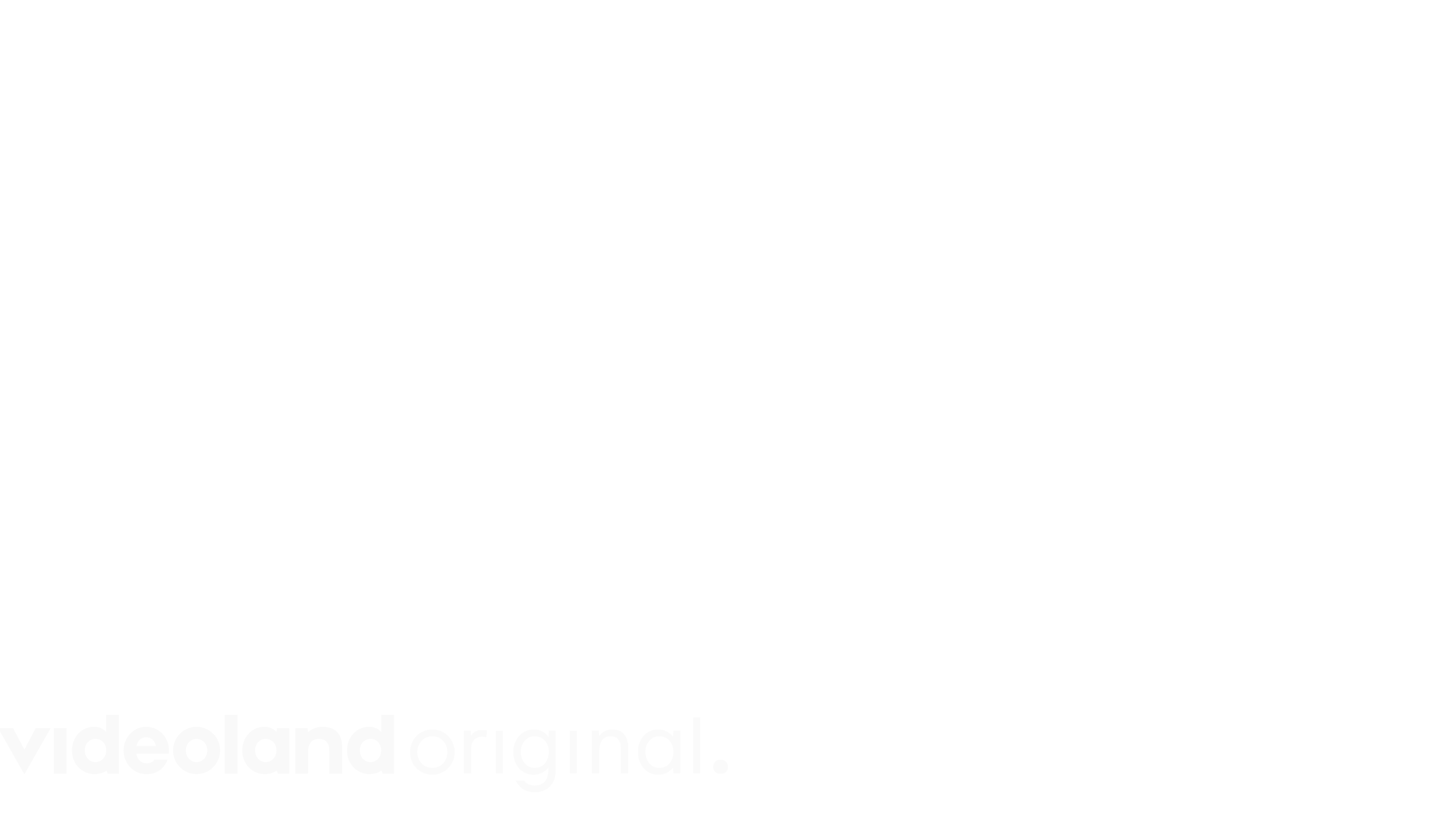 Moedermaffia!