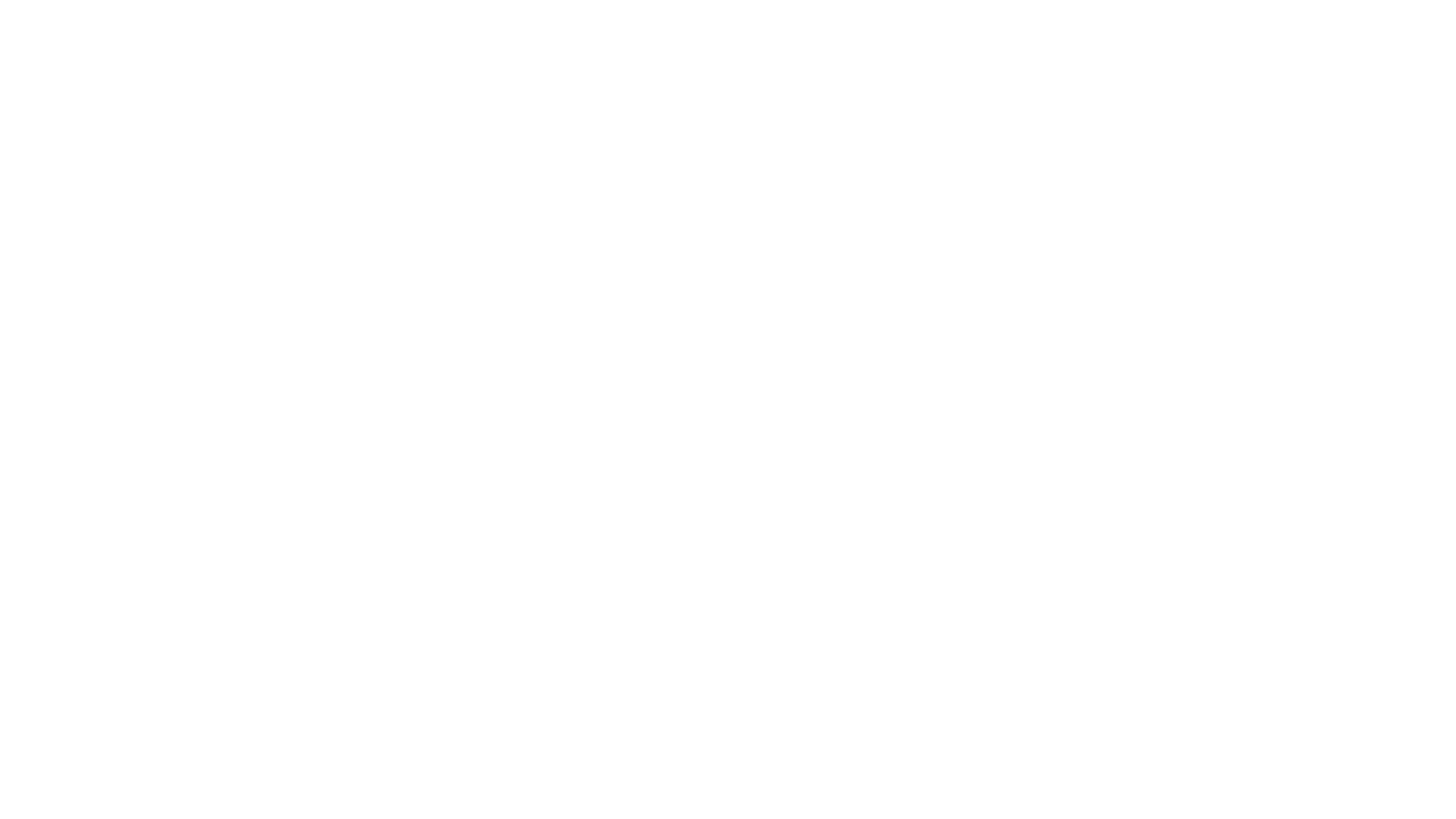Ronald Goedemondt - Met Knielende Knikjes