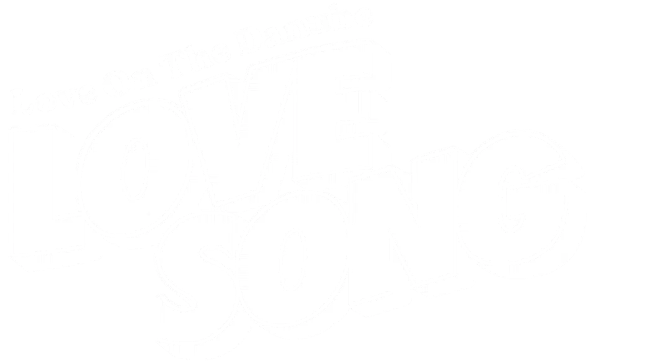 Love On The Danube: Love Song
