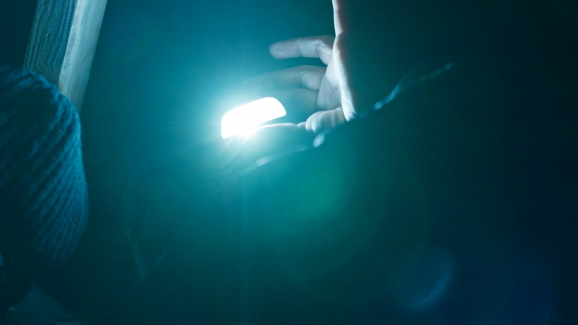 Promo: No Way Back VIPS S2