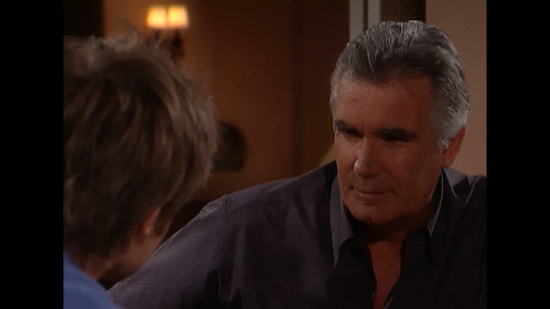 The Bold Classics Afl. 3545