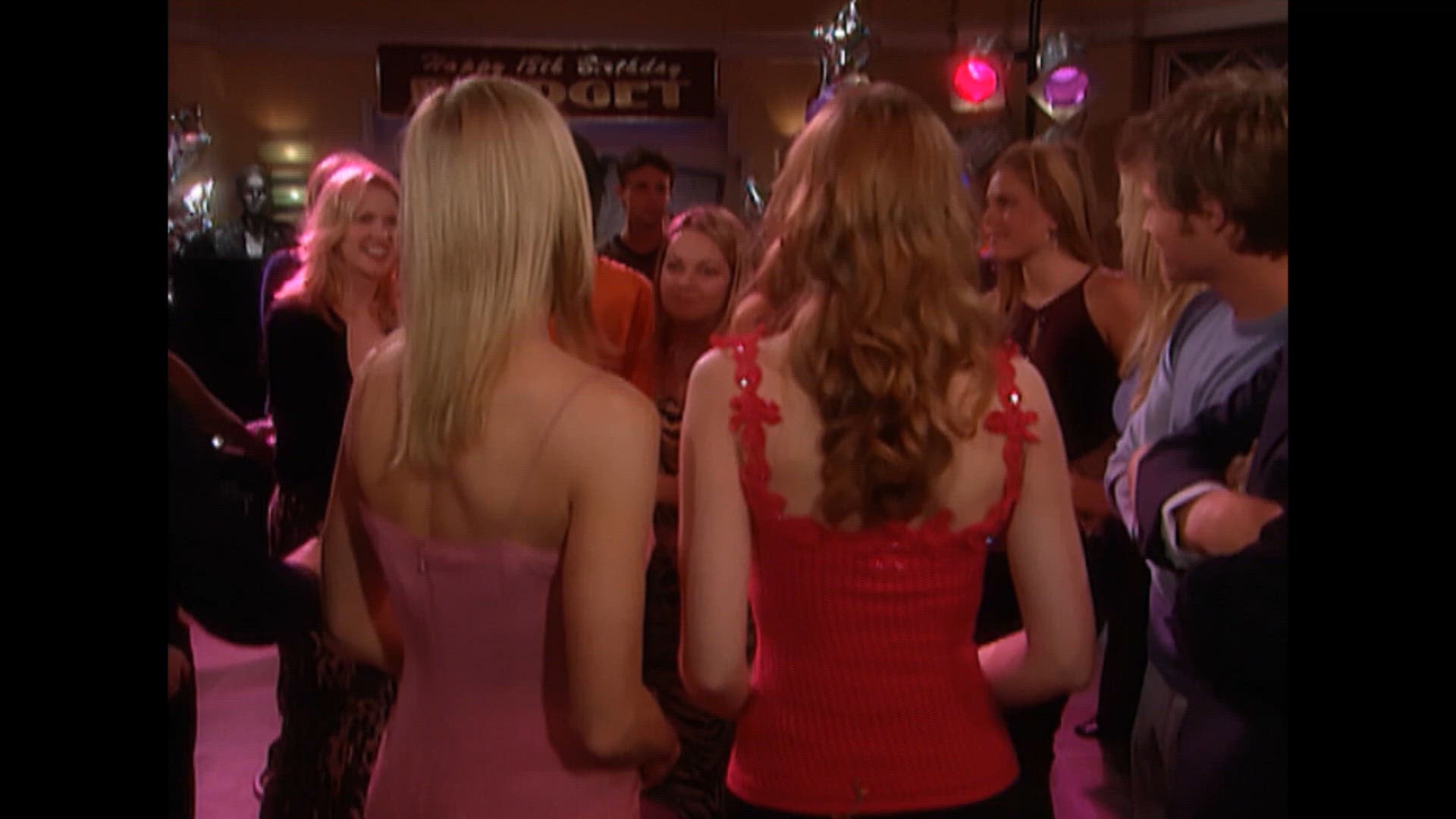 The Bold Classics Afl. 3541