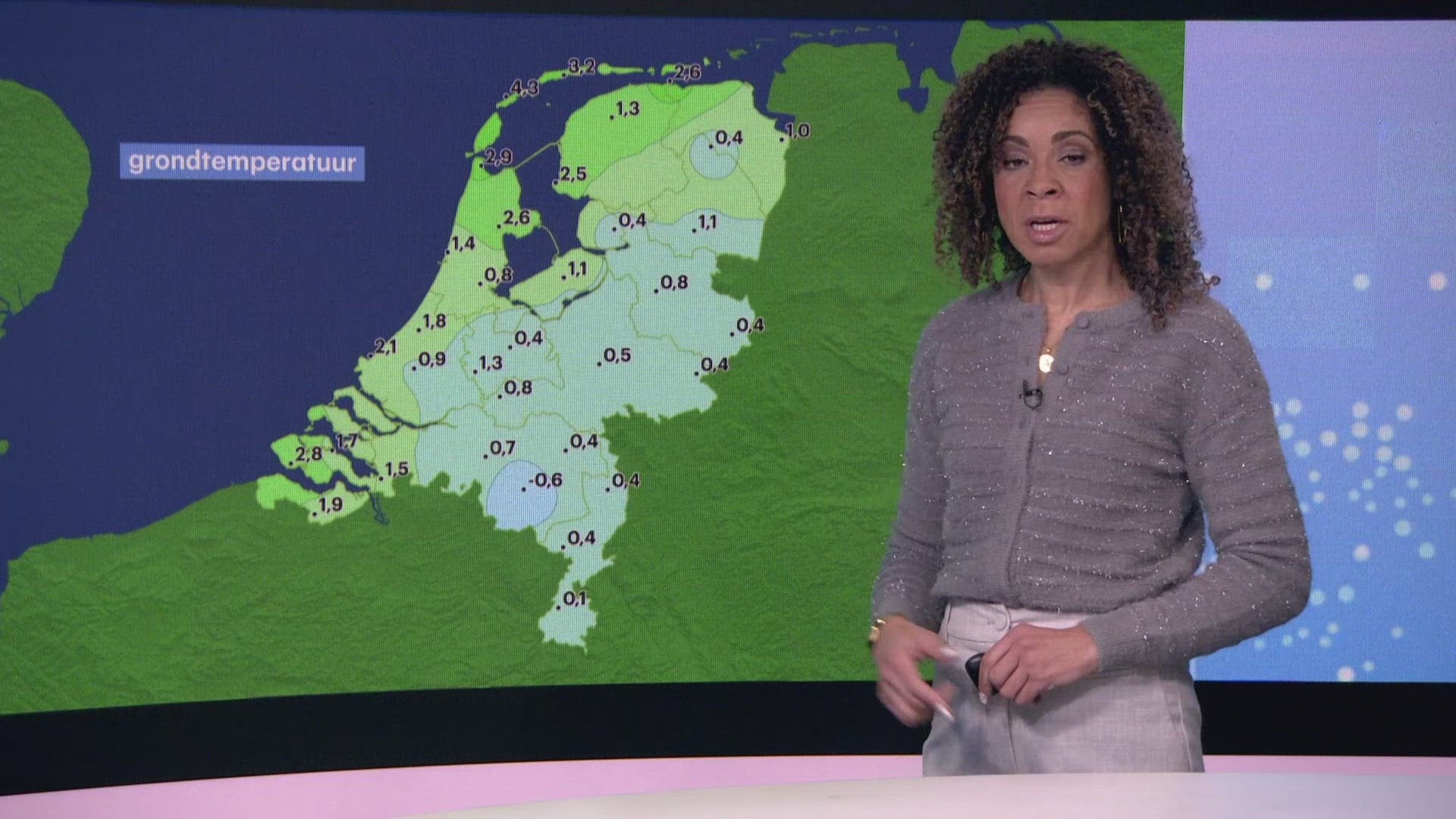 RTL Weer 08:20
