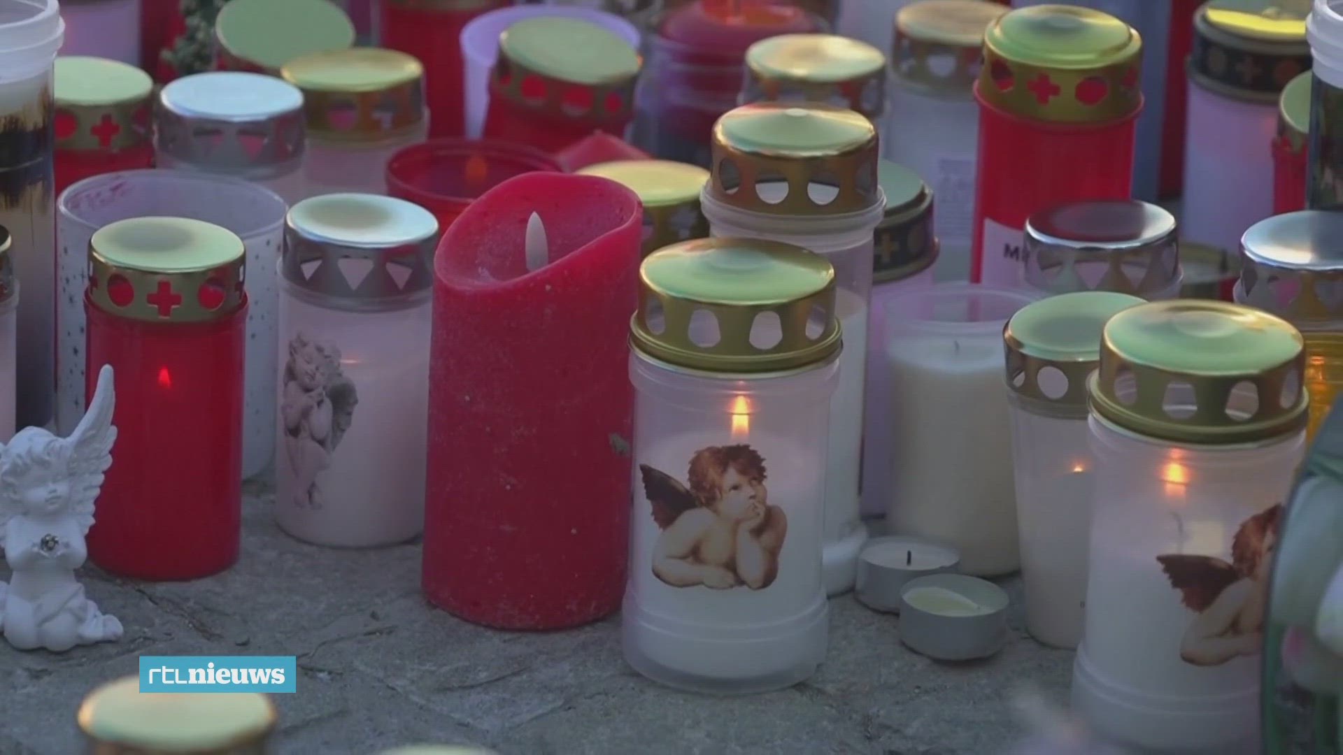 RTL Nieuws - 07:15 uur