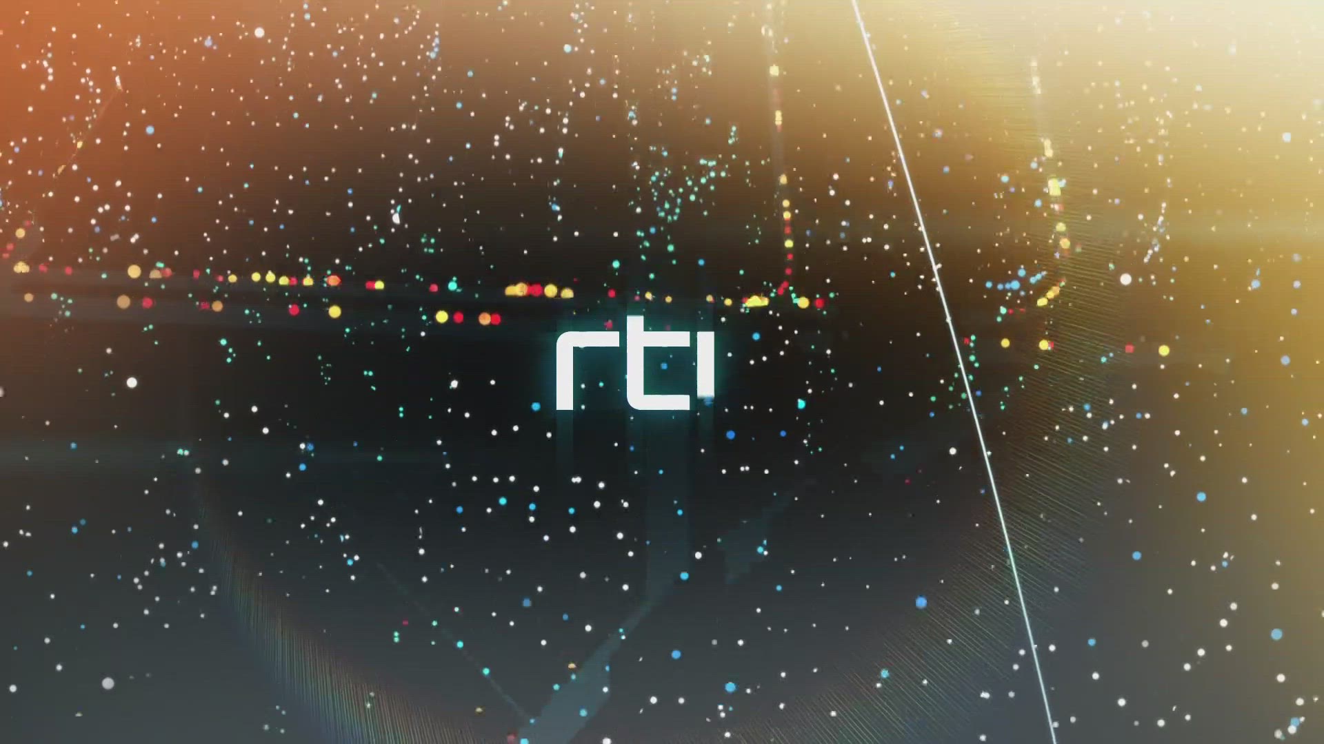 RTL Nieuws - 08:20 uur