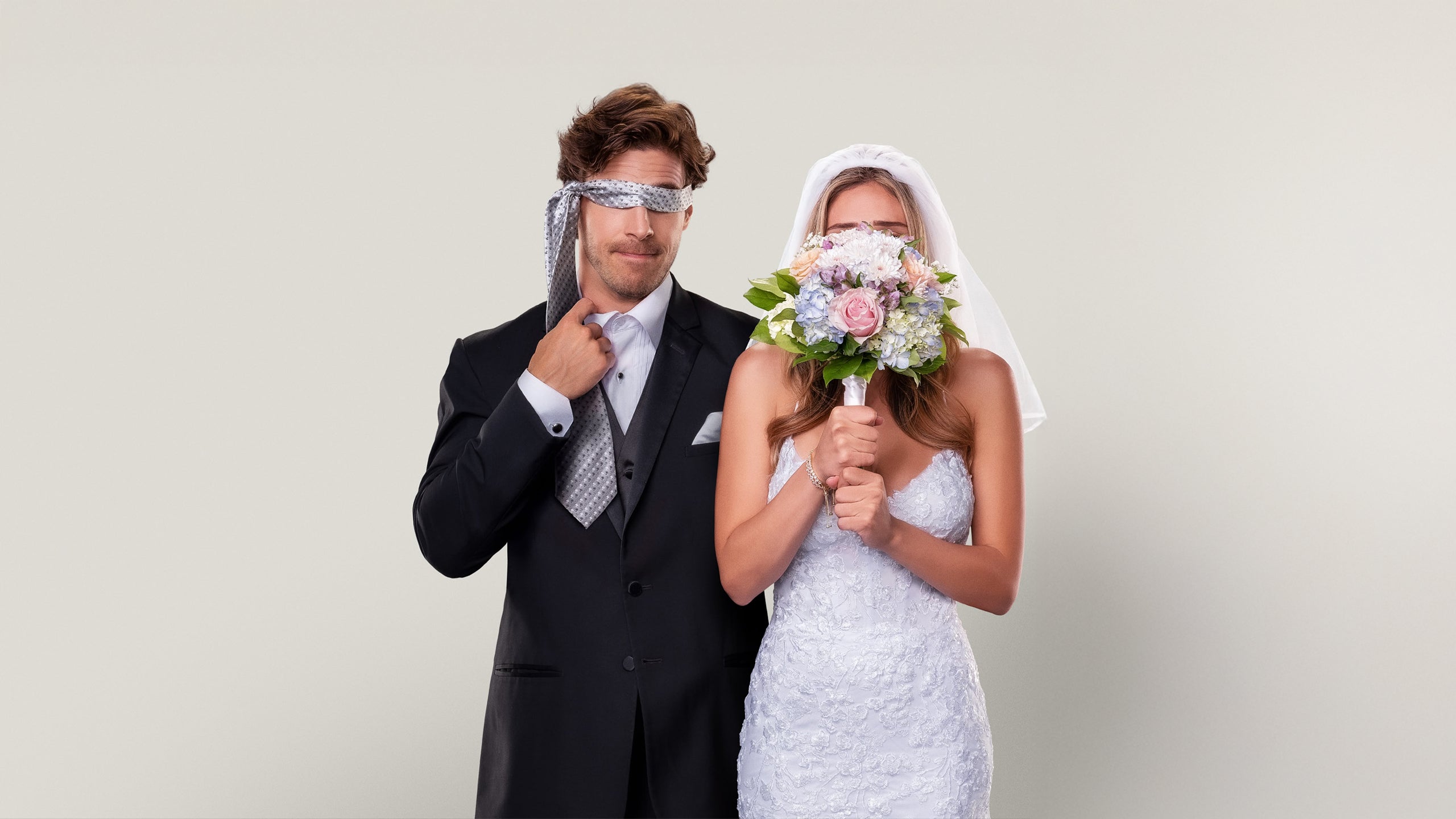 Married At First Sight USA