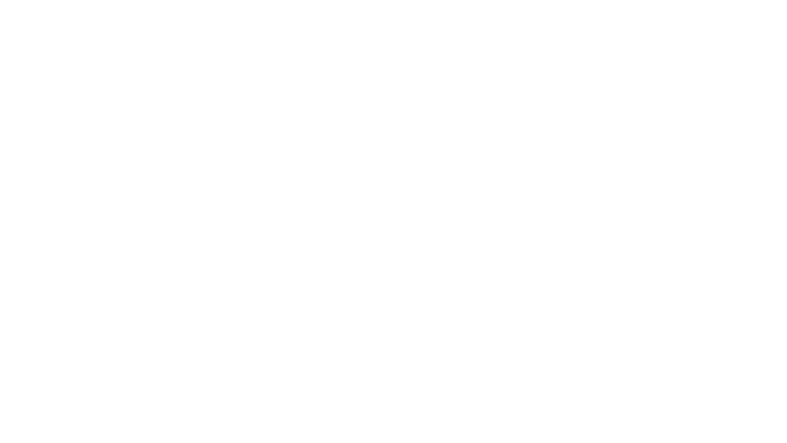 The Murder Of Molly McLaren