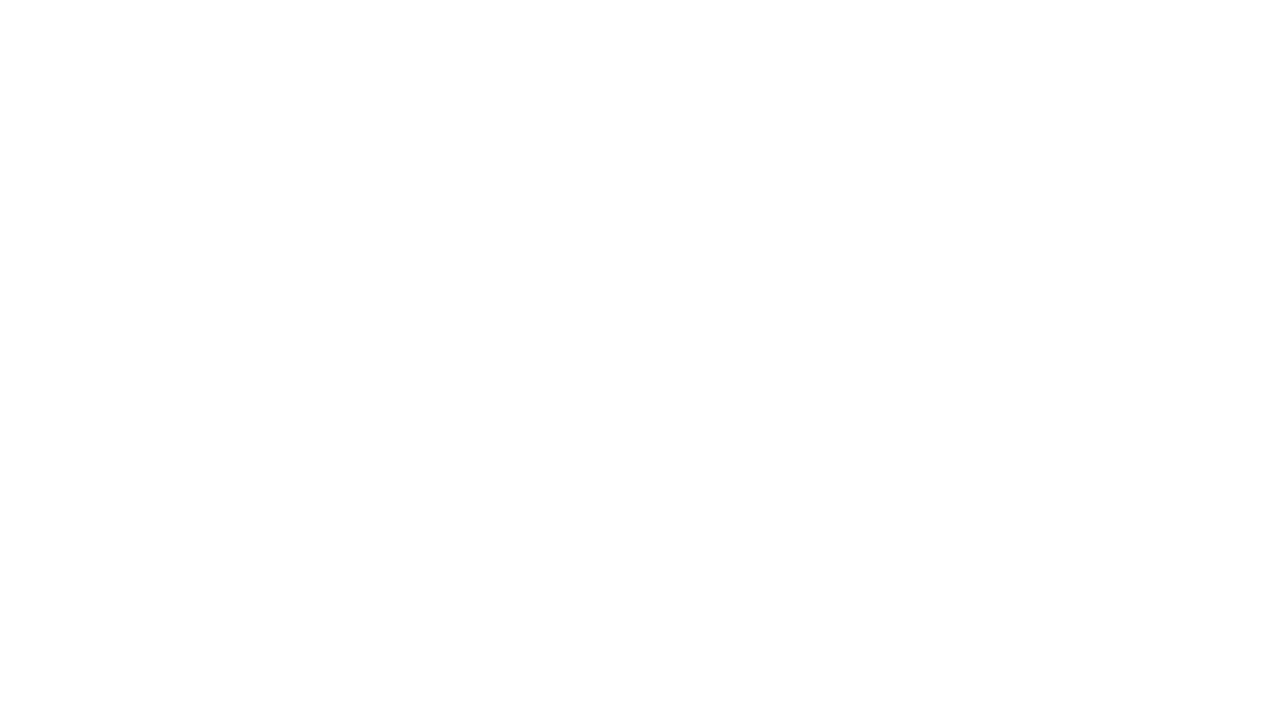 As It Is In Heaven