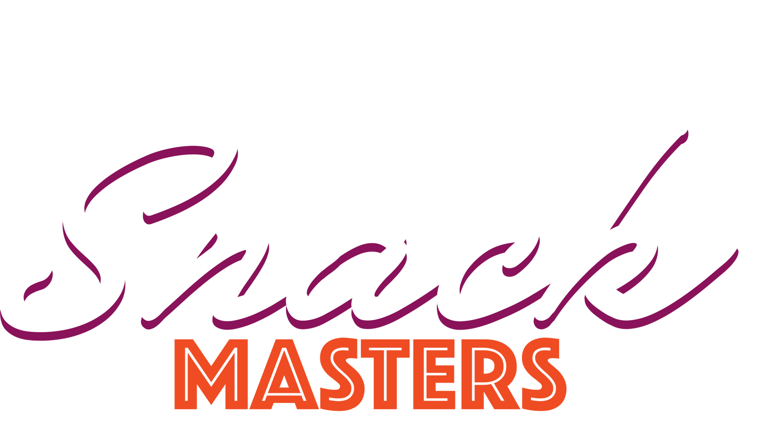 Snackmasters UK