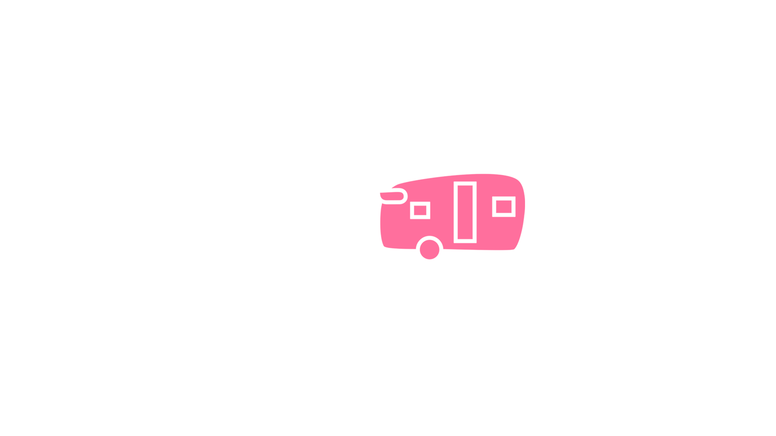 The Happy Camper