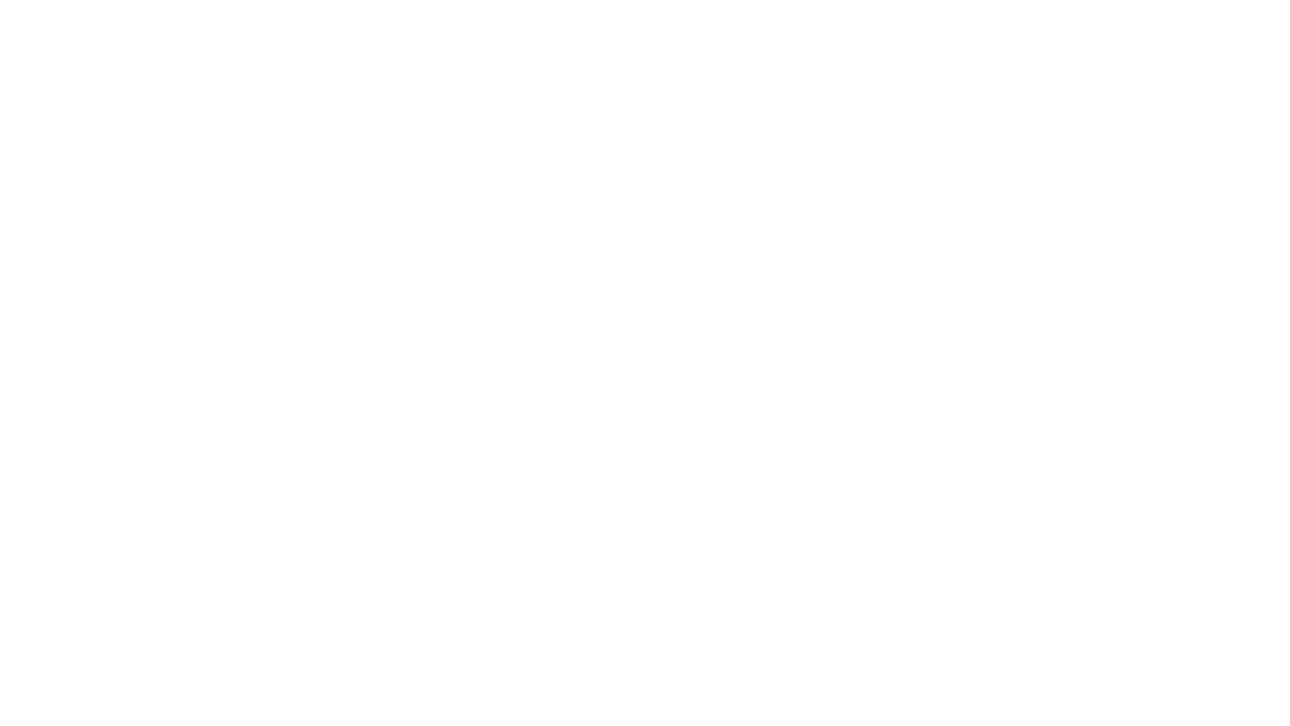 A Diamond Engagement